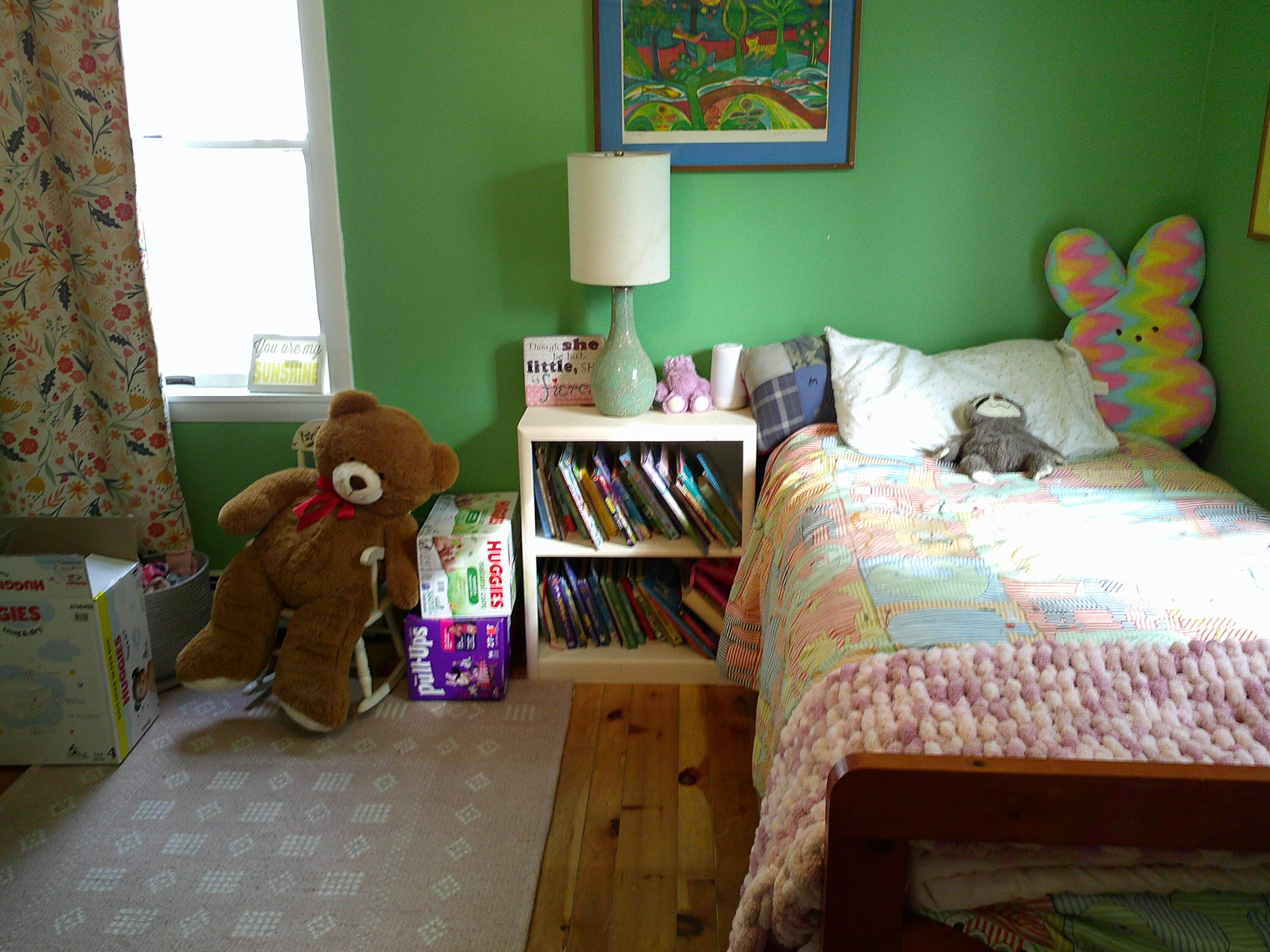 802 Green Lake Road, Dedham, ME 04429 — photo 20