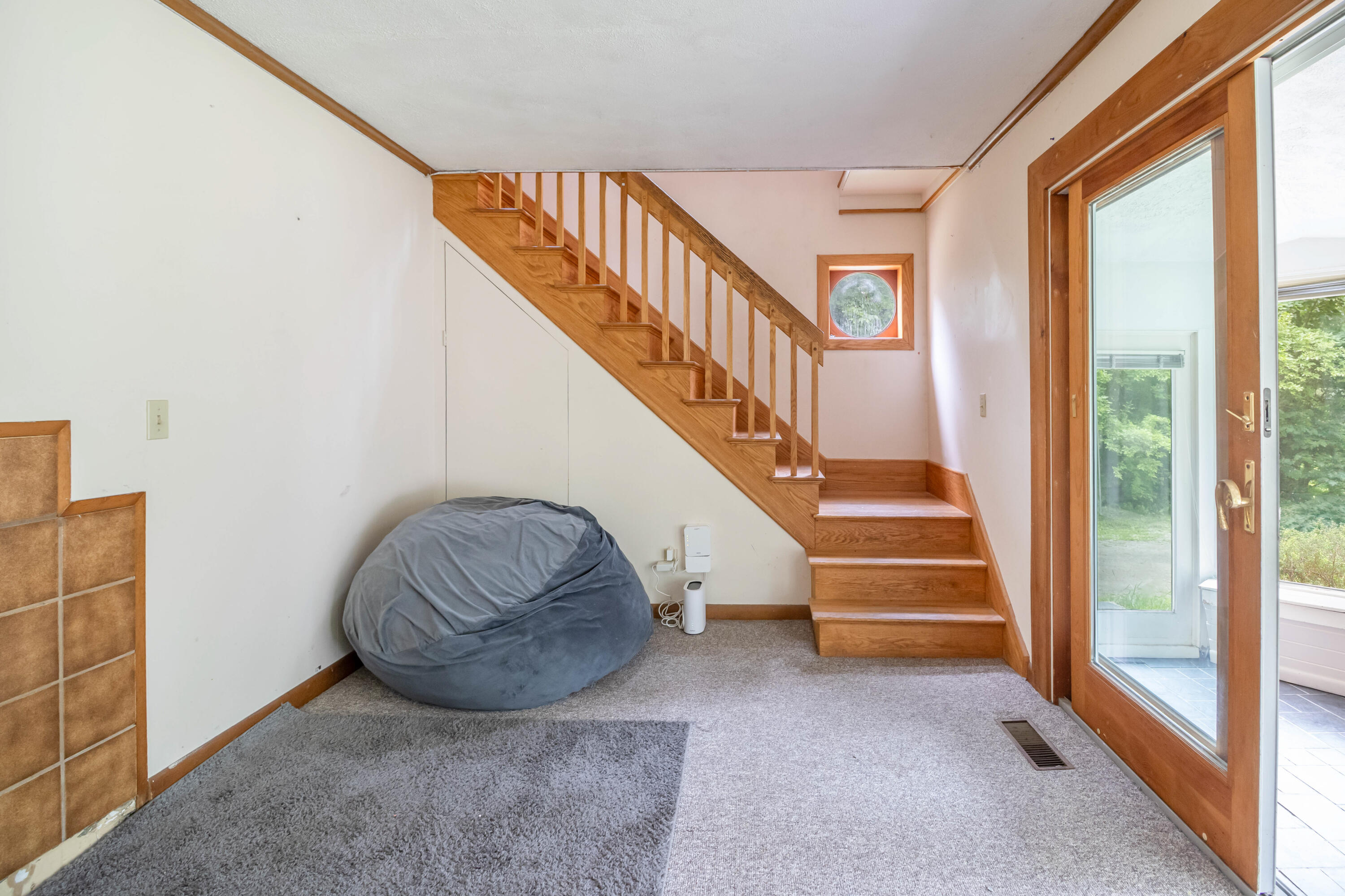 36 Kelley Road, Orono, ME, 04473