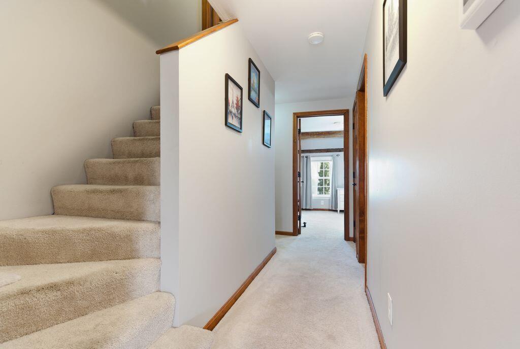 5 Shaw's Farm Lane 4