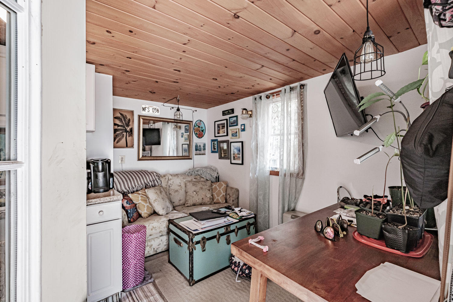 10 Oak Drive, Bethel, ME, 04217-3010