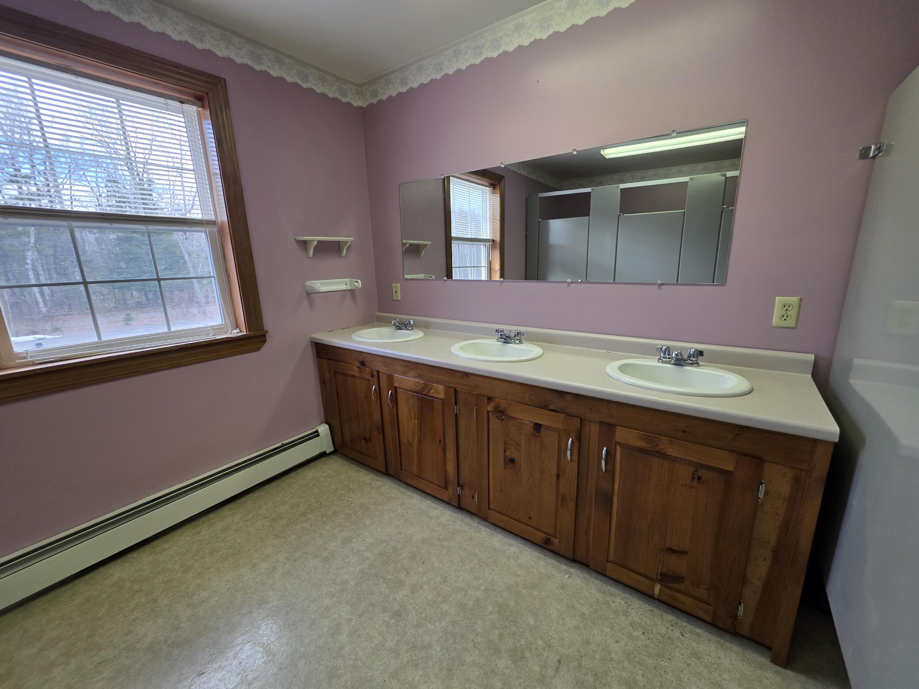 94 Race Course Road, Bucksport, ME, 04416