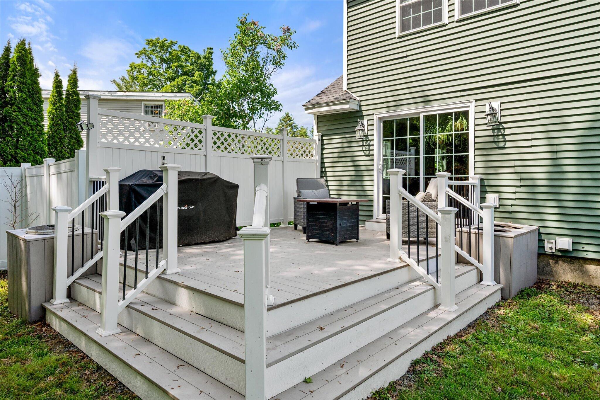 38-Back Deck