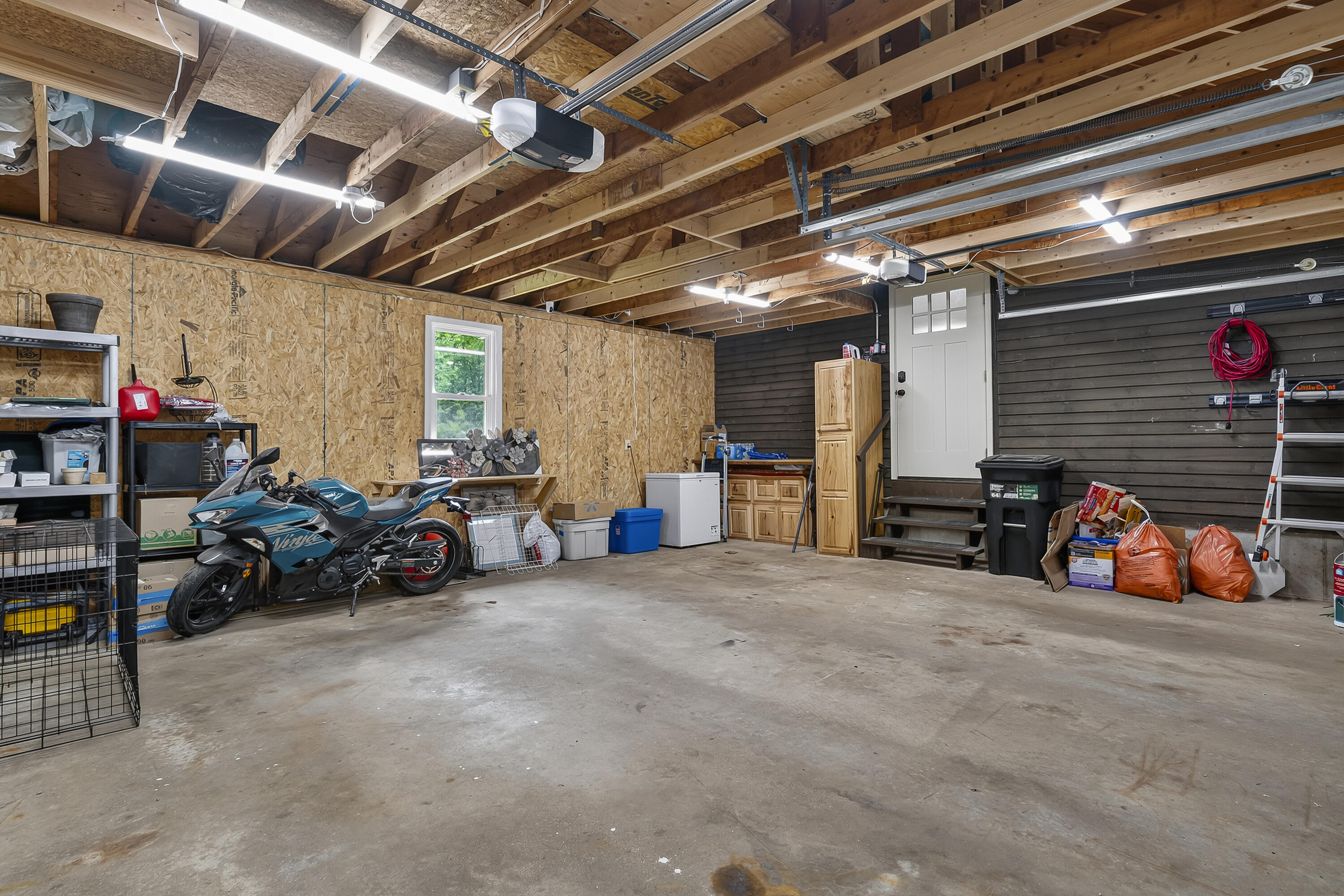248 Harry Howes Rd_149
