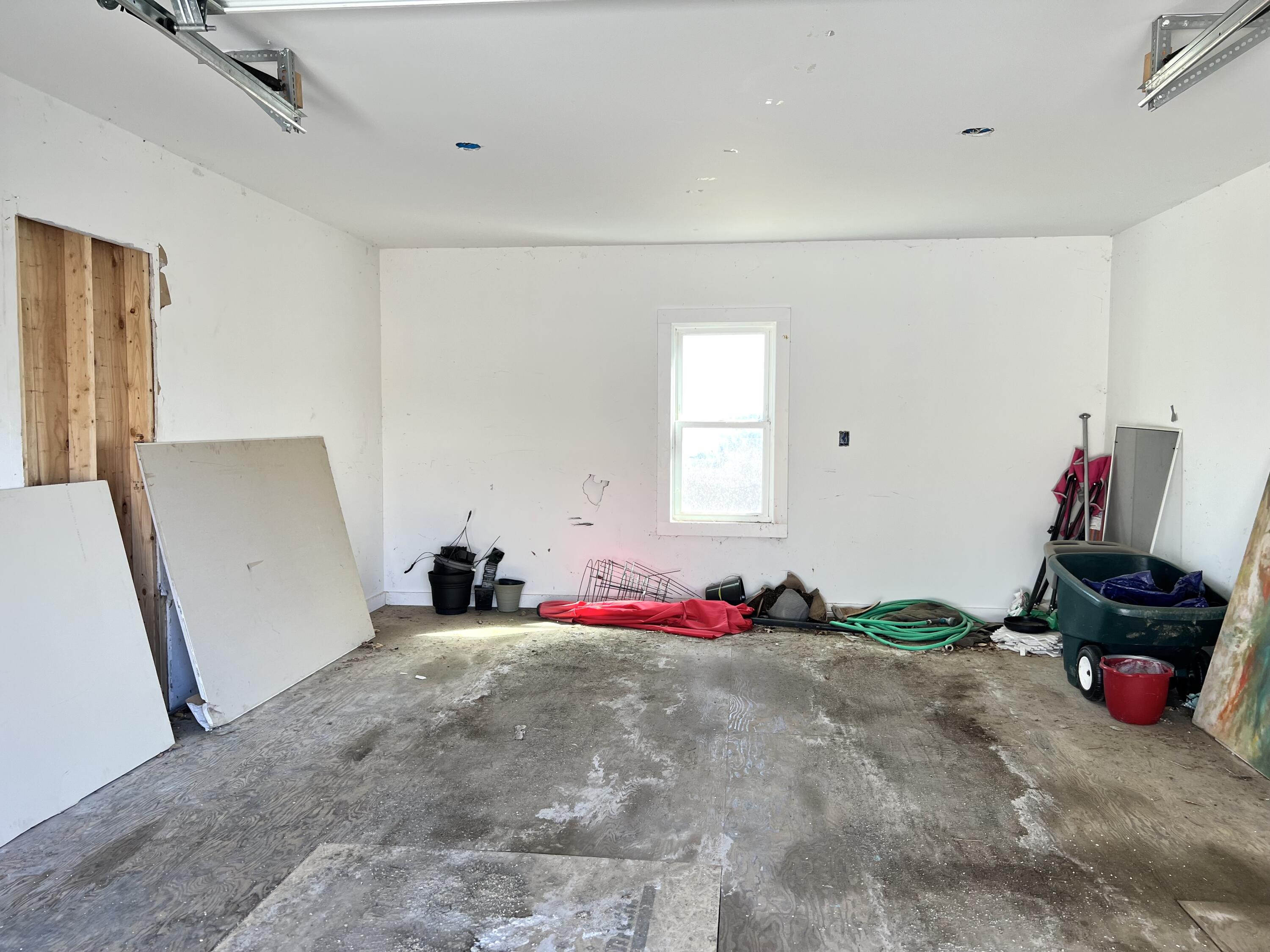 113 Battle Avenue, Castine, ME, 04421 113 Battle Avenue, Castine, ME, 04421