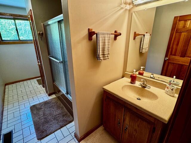 657 E Ridge Road, Cornville, ME, 04976