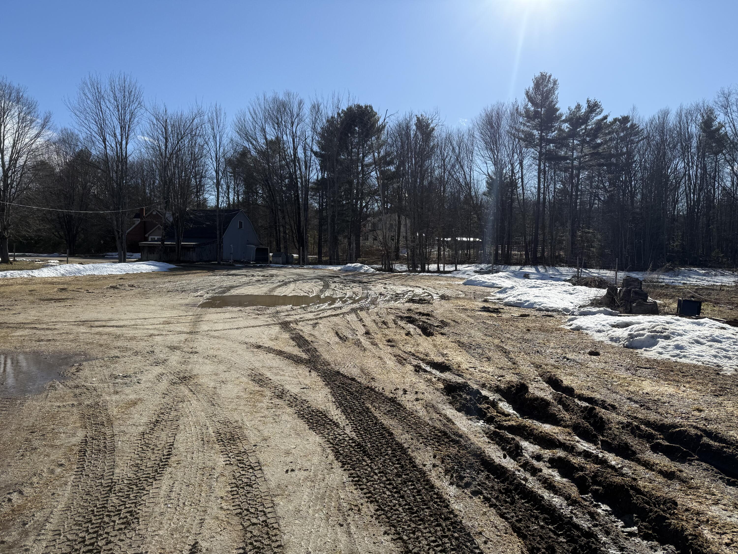 306 Empire Road, Poland, ME, 04274