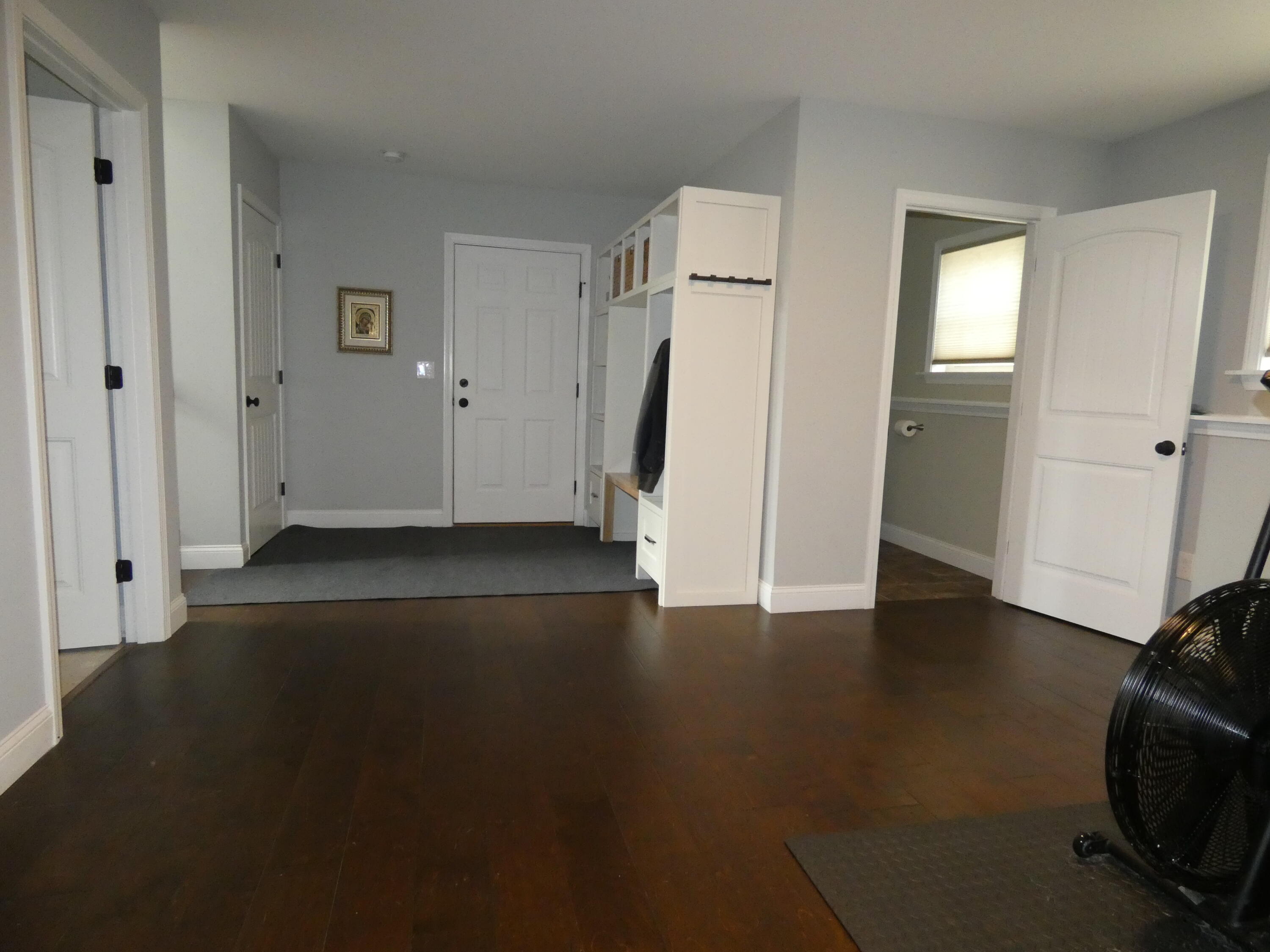 2 Partridge Run Drive, Winthrop, ME, 04364