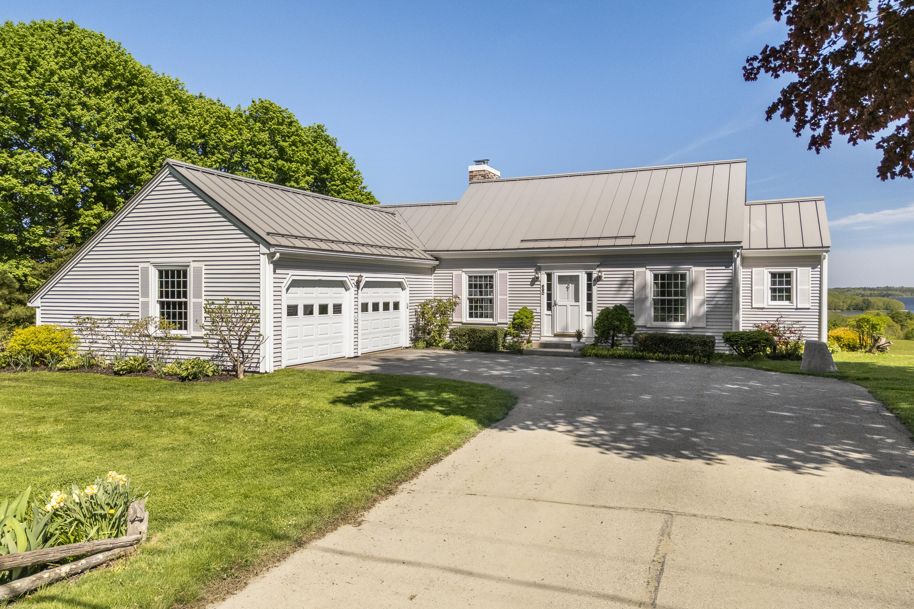 Waldoboro Homes for Sale – Quiet Country Living in Midcoast Maine Waldoboro Homes for Sale – Quiet Country Living in Midcoast Maine