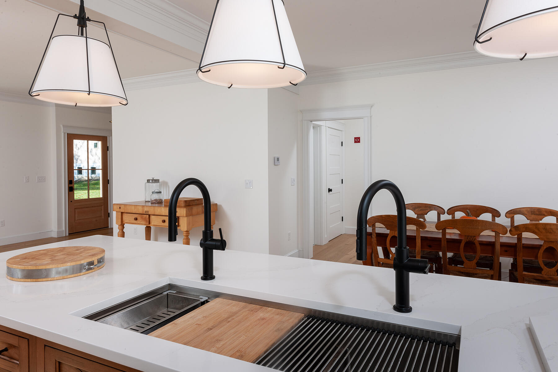 4 Fall Mill Road Extension, York, ME, 03909