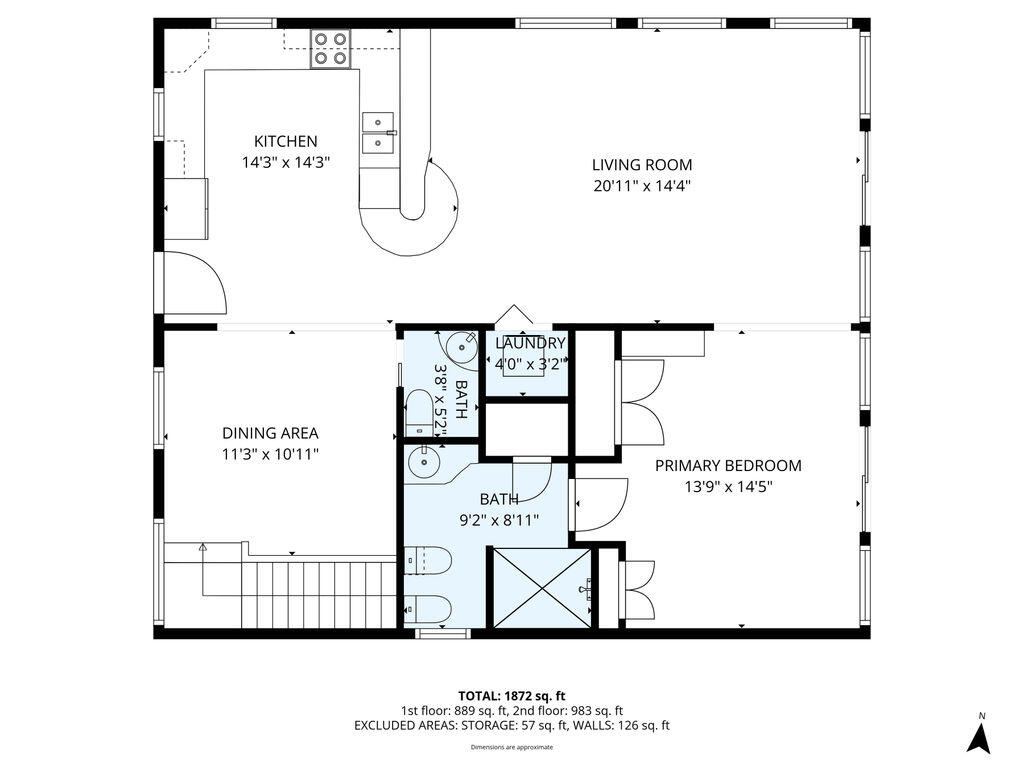 465 Atlantic Avenue, Wells, ME, 04090