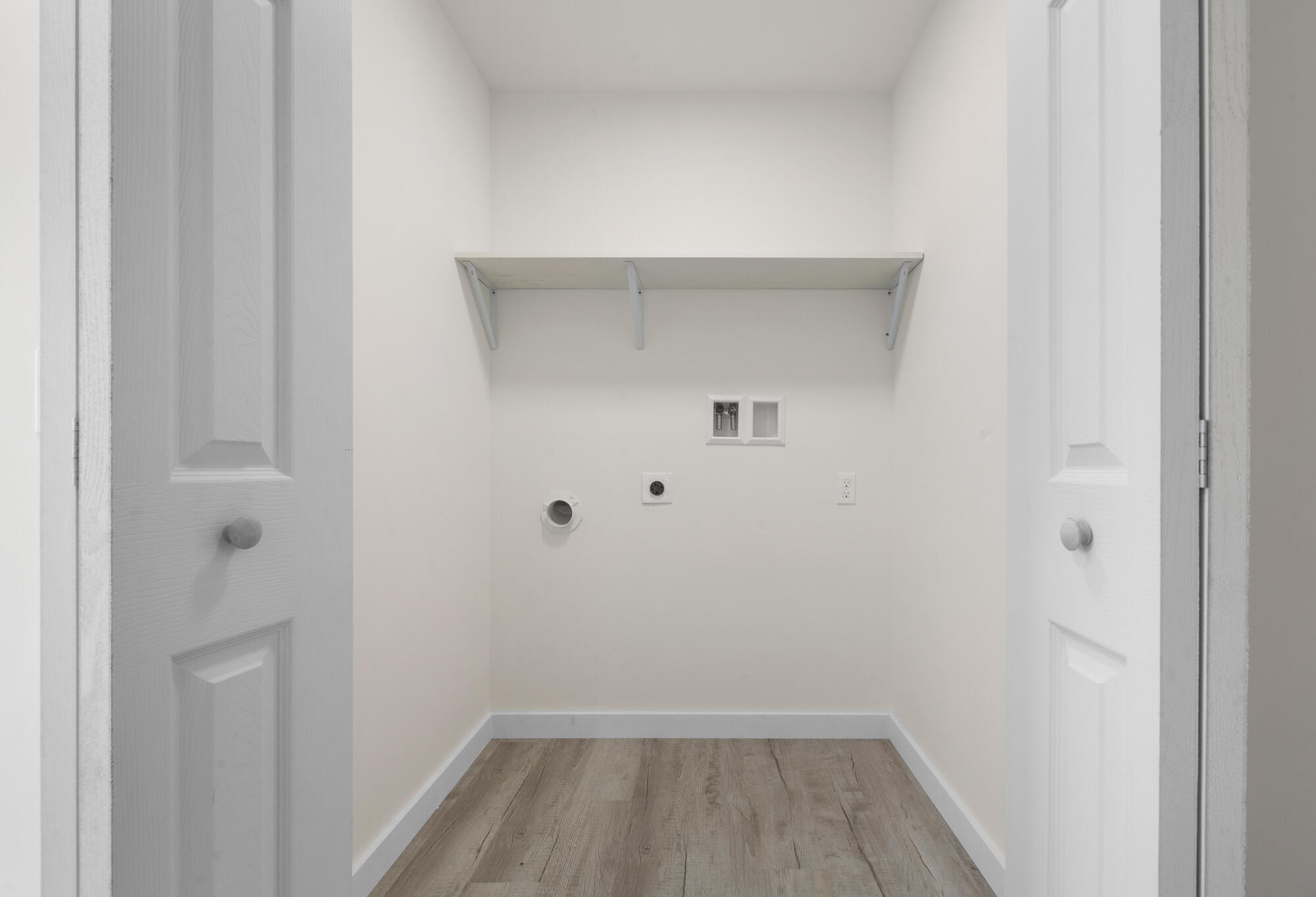 135 Surry Road UNIT 1 & 2, Ellsworth, ME, 04605