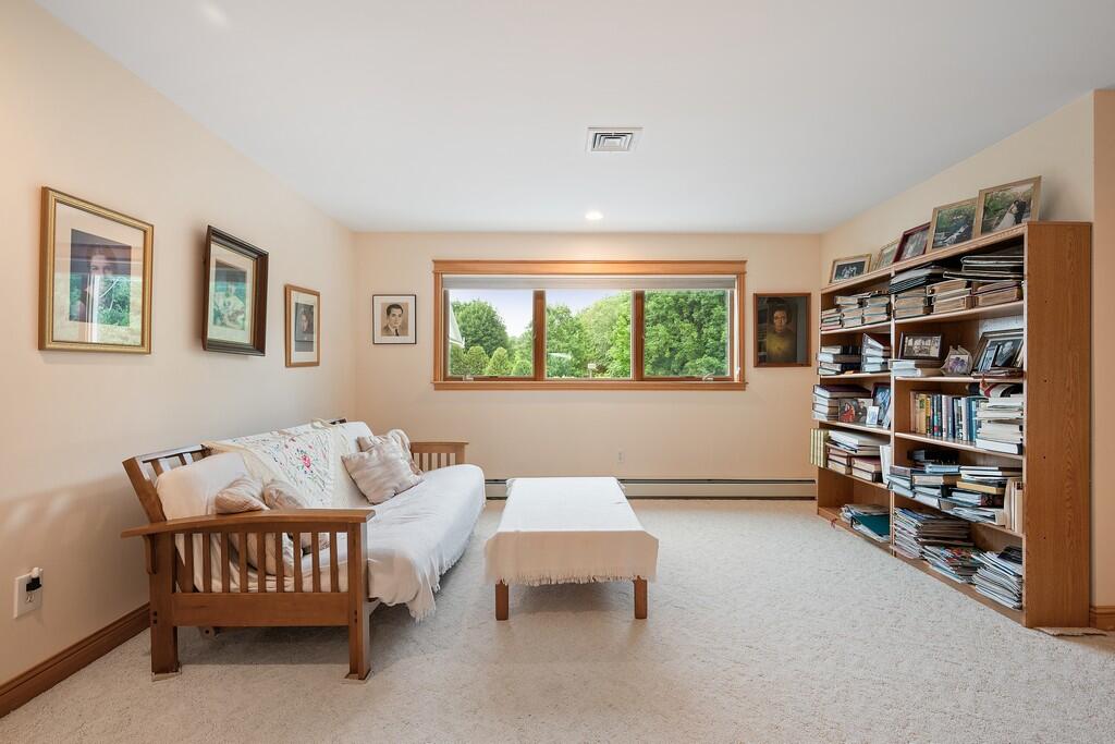 15 Harbor Drive UNIT 15, Brewer, ME, 04412