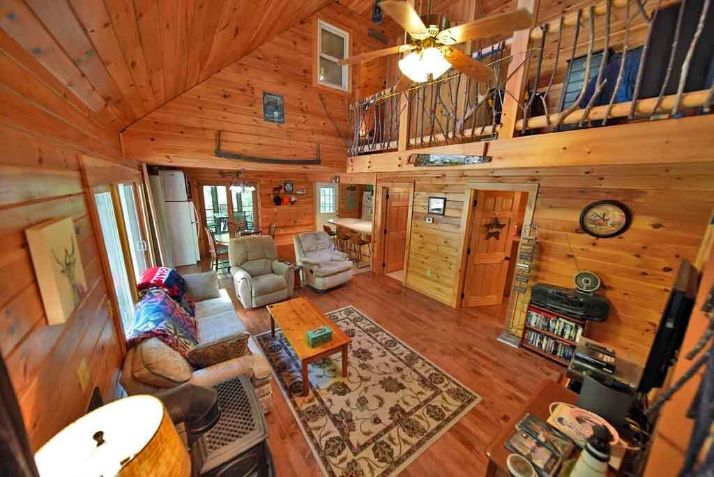 me-lake-property-living-are