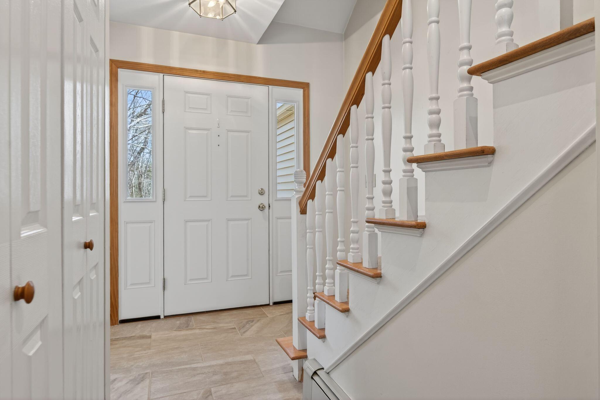 63 Youngs Lane, Phippsburg, ME, 04562