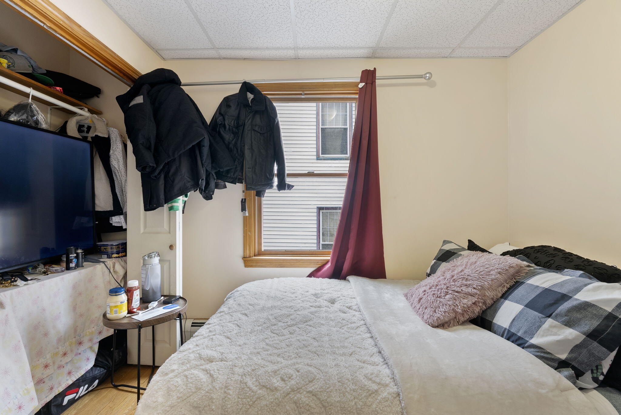 34 Deering Avenue, Portland, ME, 04101