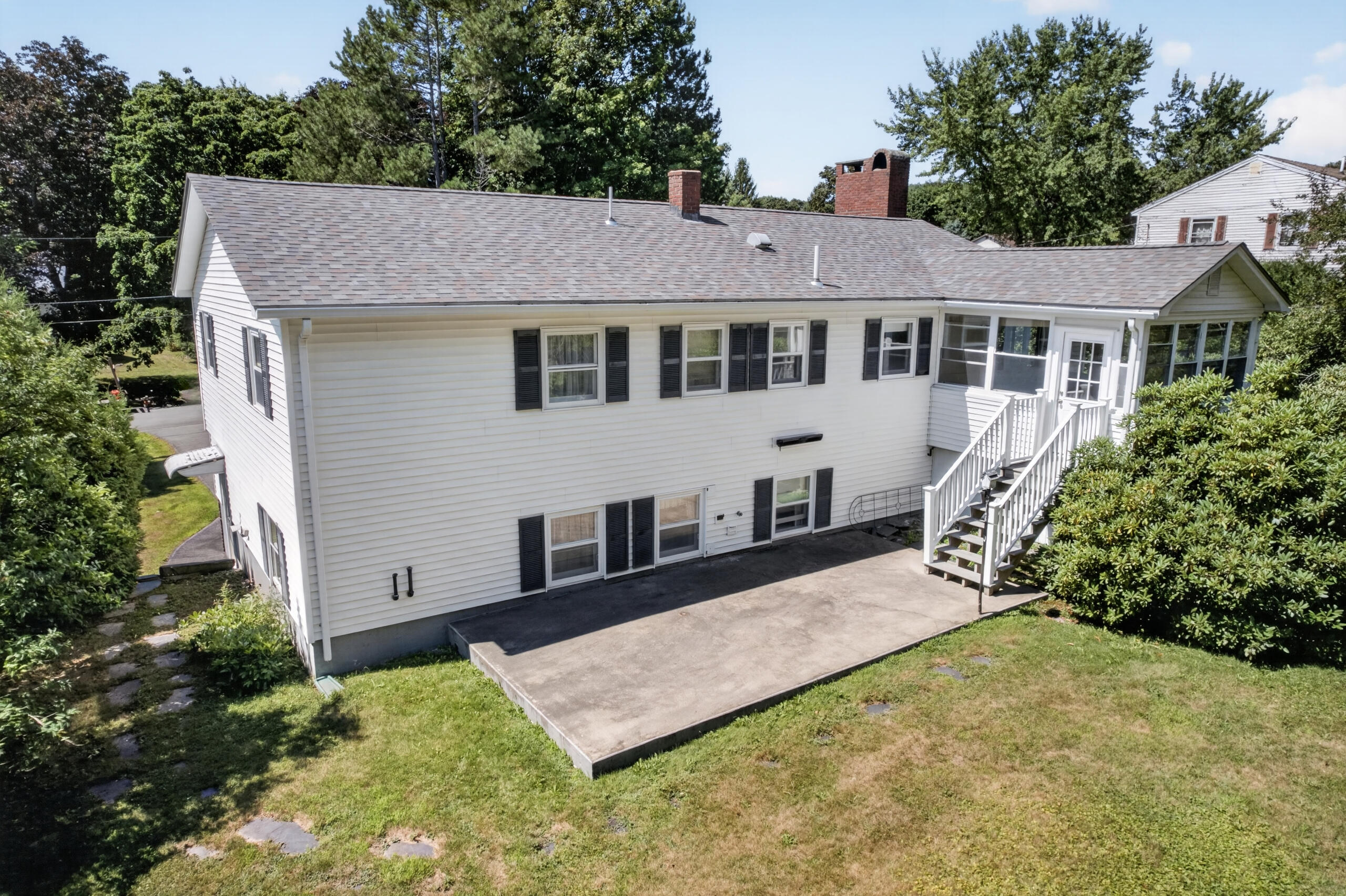 12 Mountain View Drive, Hampden, ME 04444 DJI_0008