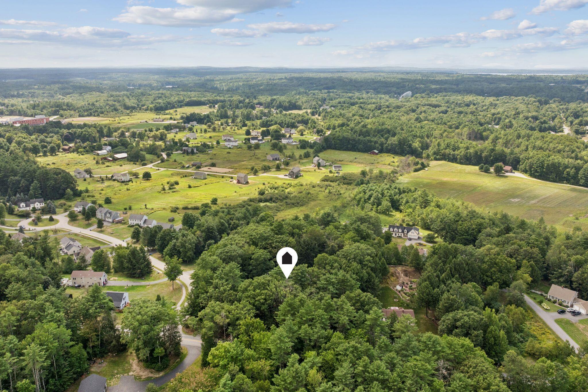16_DJI_20260819142019_0783_Db