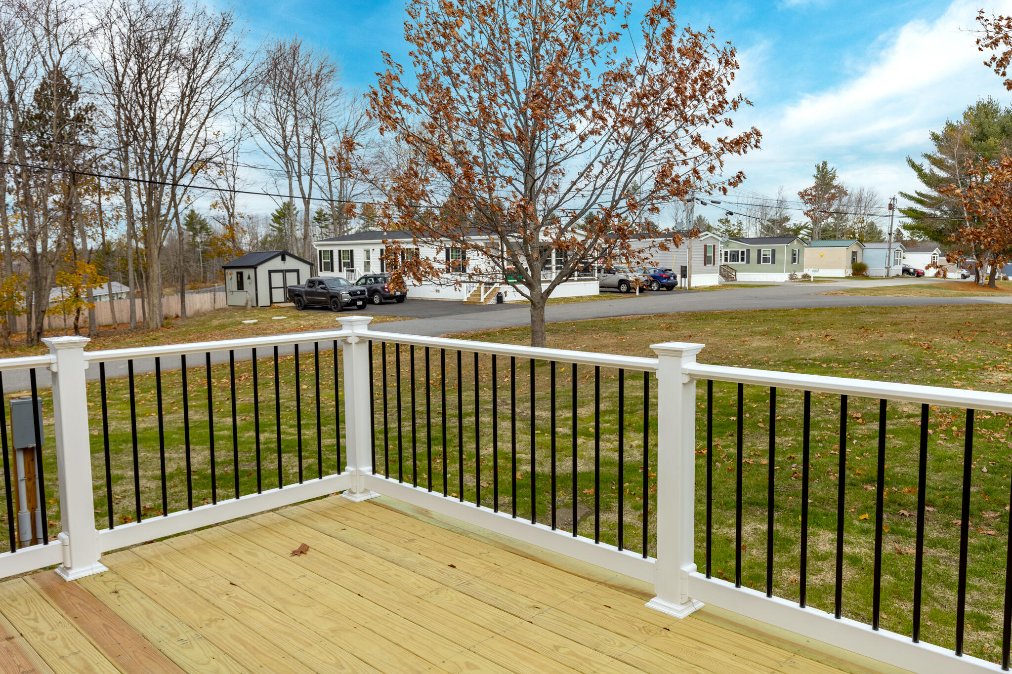 30 Main Road, Holden, ME, 04429