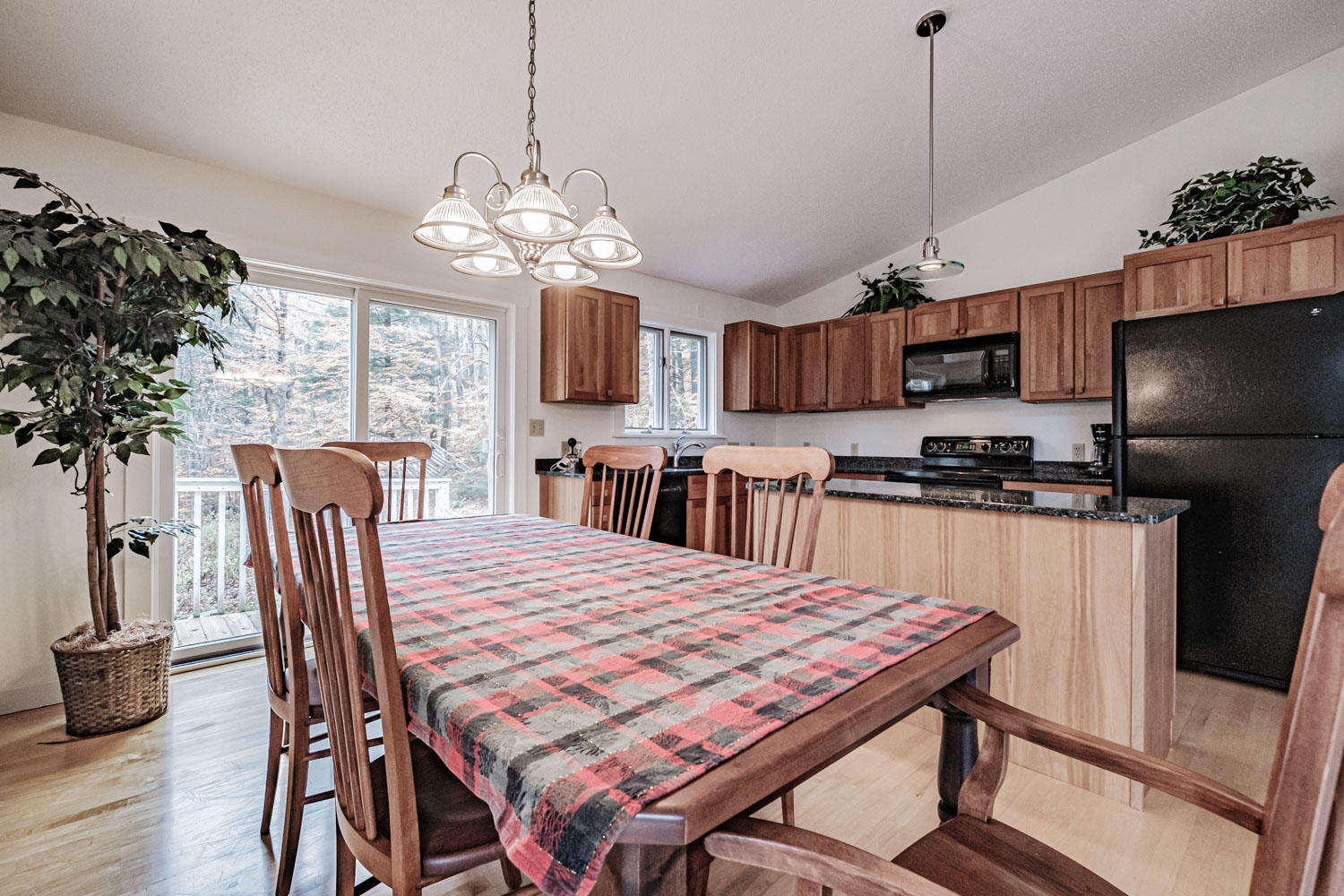 58 Pond Road, Newry, ME, 04261