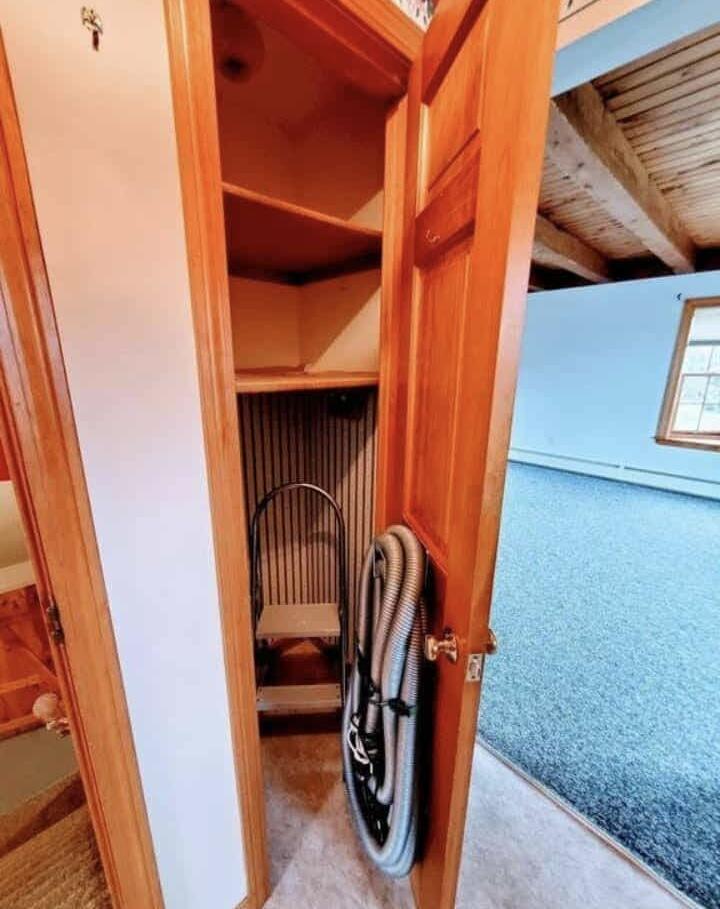 28 Messina Drive, Skowhegan, ME, 04976