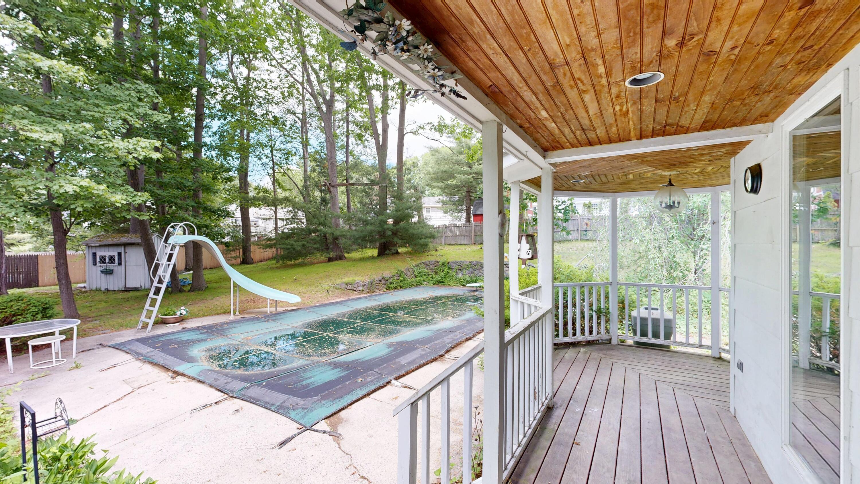 172 Sandy Hill Road, South Portland, ME 04106 172-Sandy-Hill-Road-06162026_112801