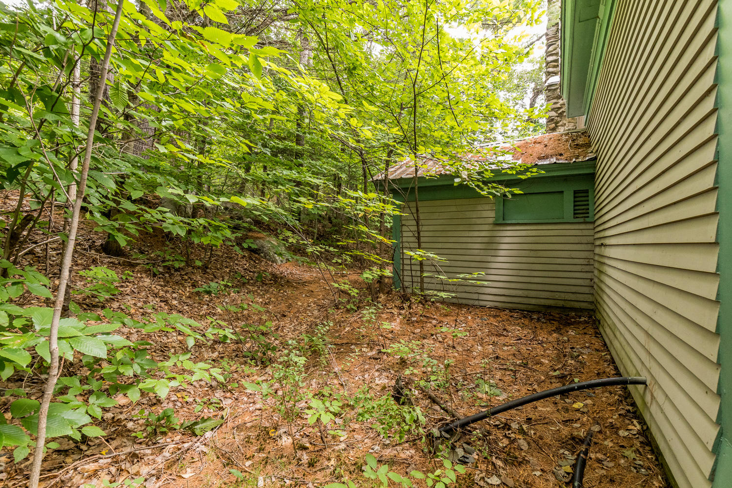 13 Andrews Road, Woodstock, ME, 04219