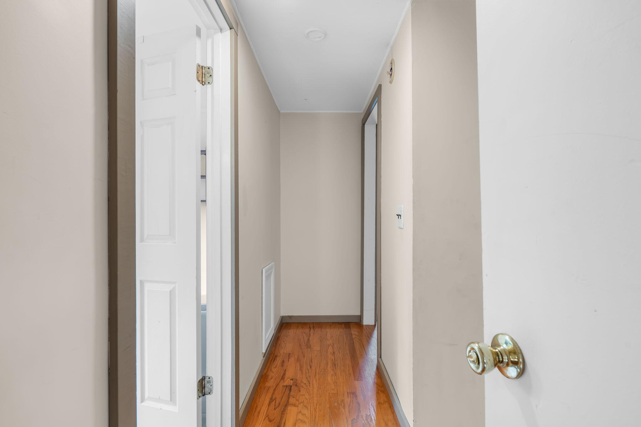 48-web-or-mls-335-upper-dedham-rd