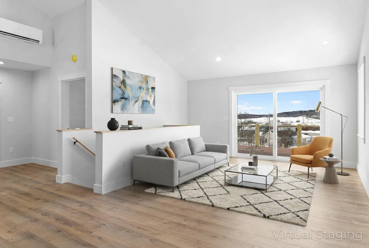 331 Limerock Street, Rockland, ME, 04841