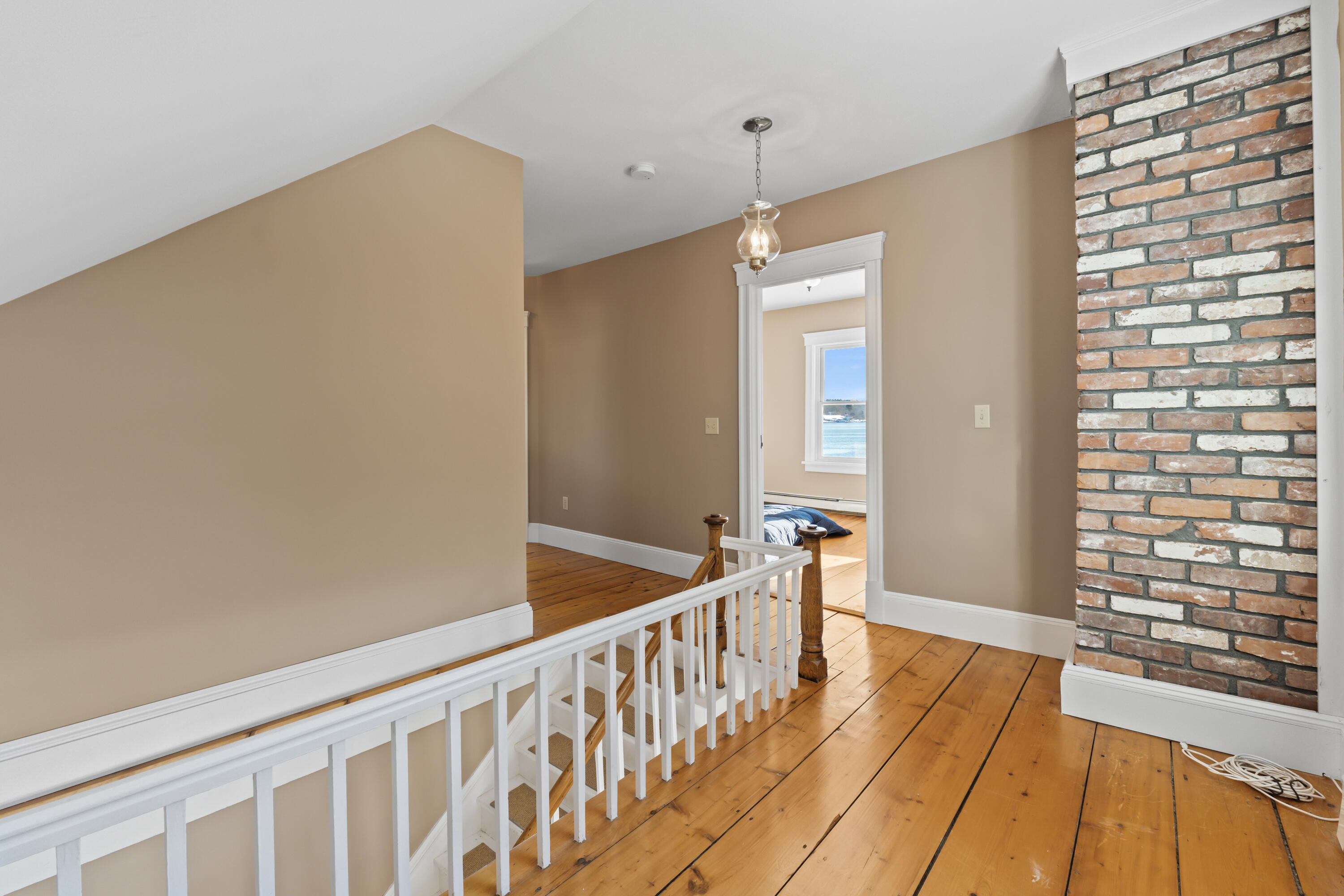 15 Church Lane, Phippsburg, ME, 04562