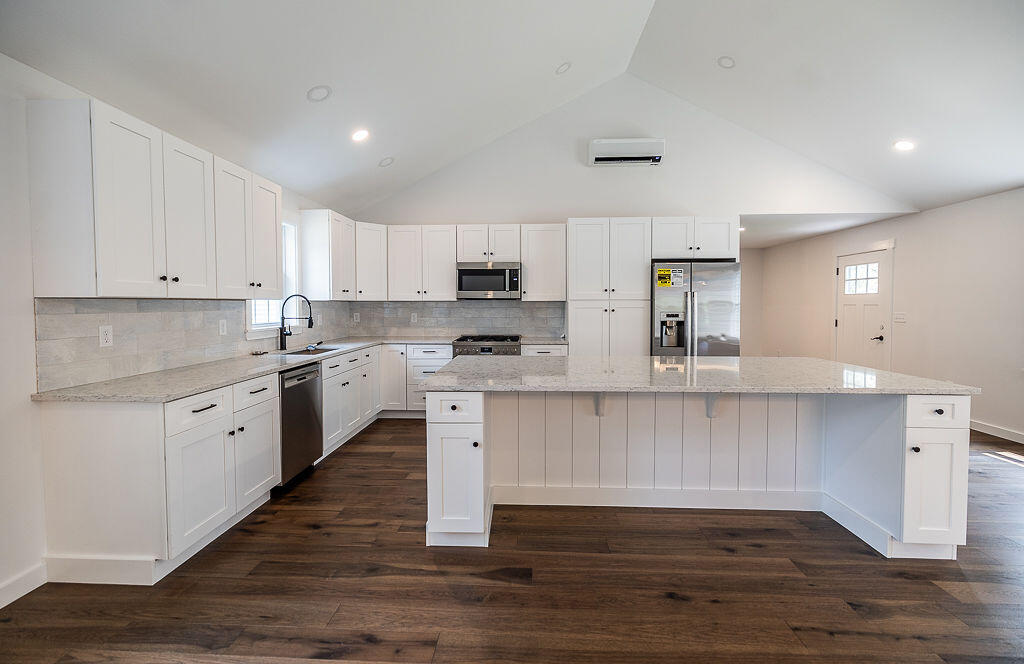 497 N Parish Road, Turner, ME, 04282