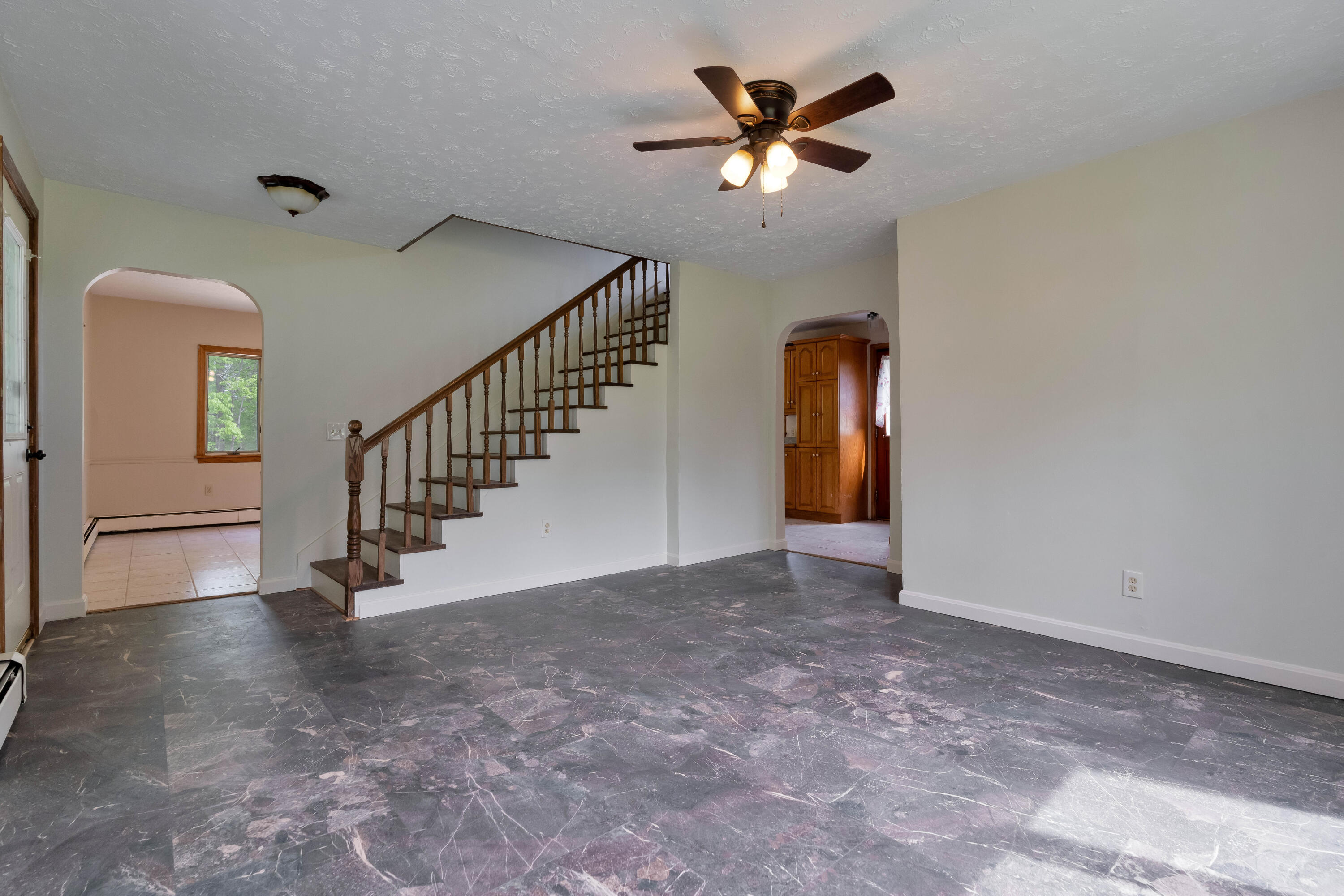 85 Cramm Road, Limerick, ME 04048 _DSC2365