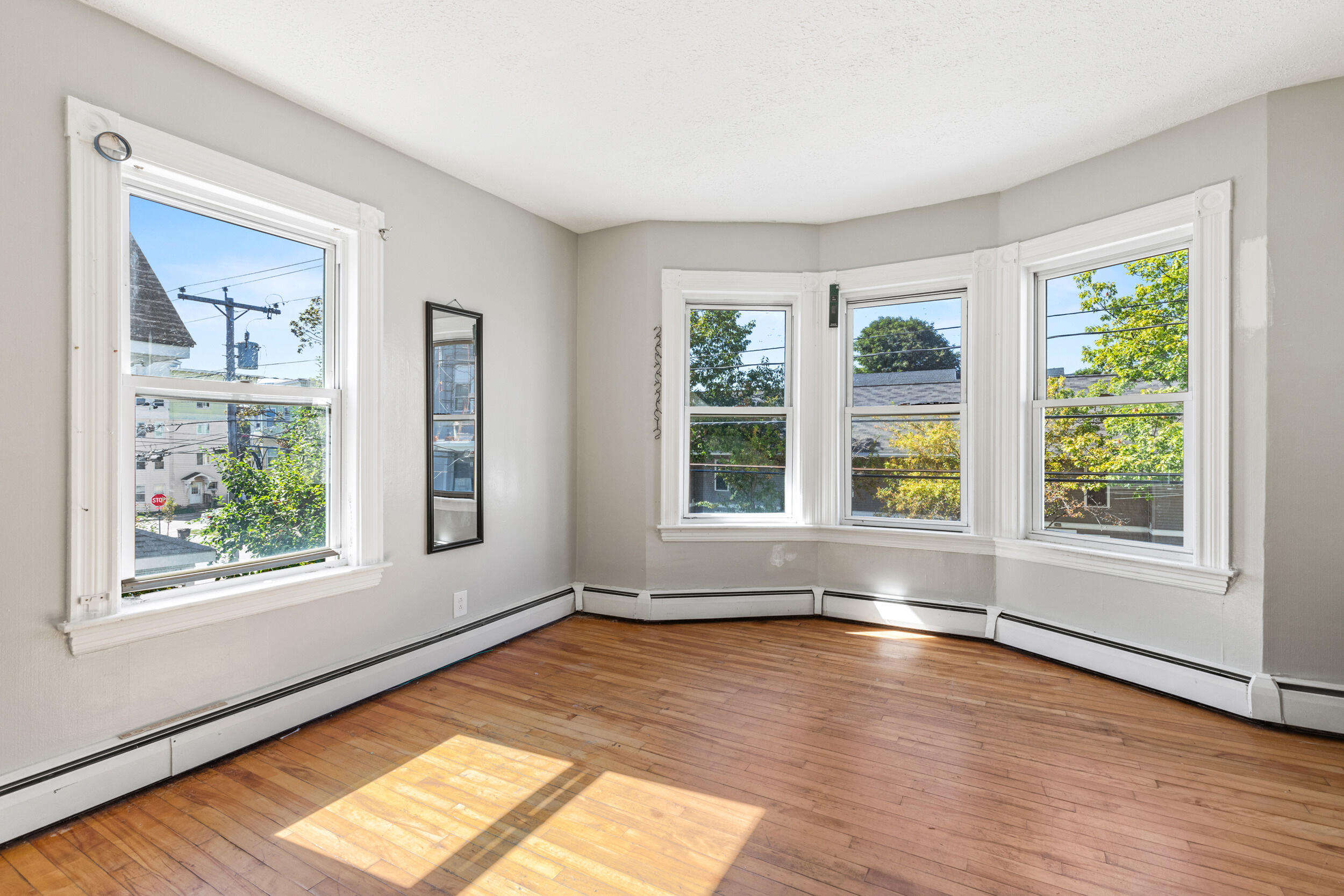 174 Bartlett Street, Lewiston, ME, 04240