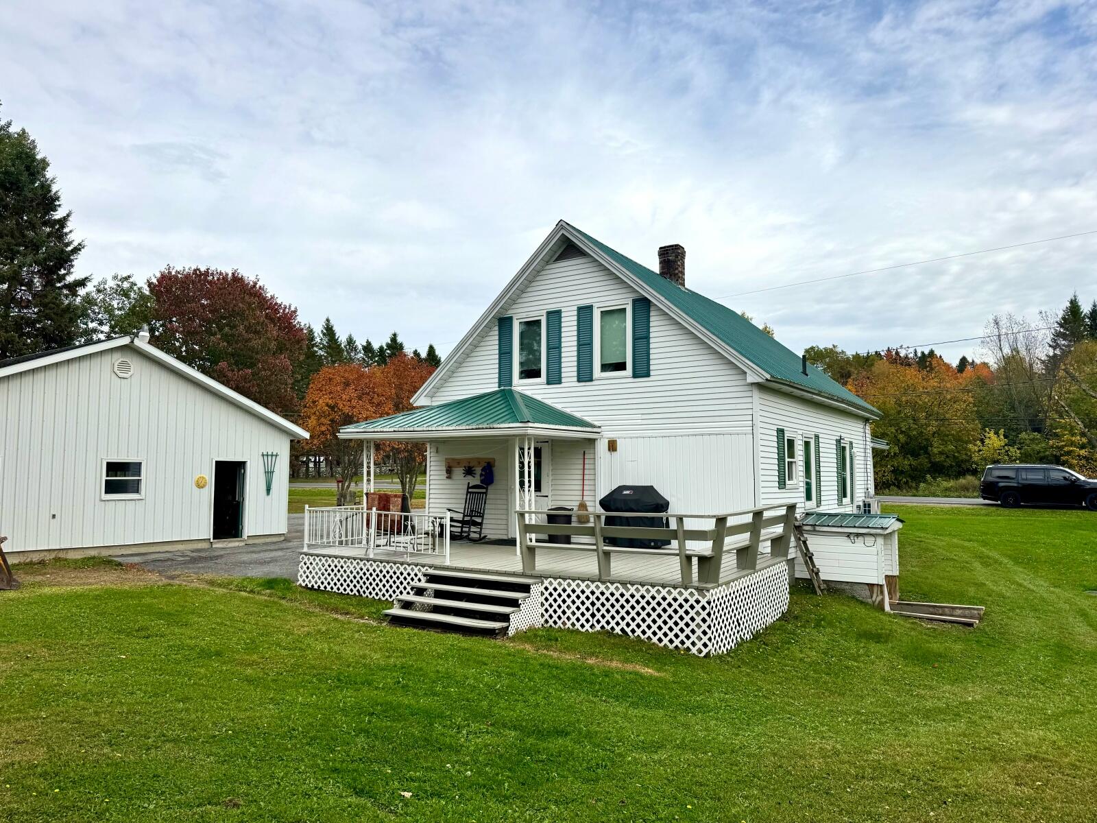 Property photo 5