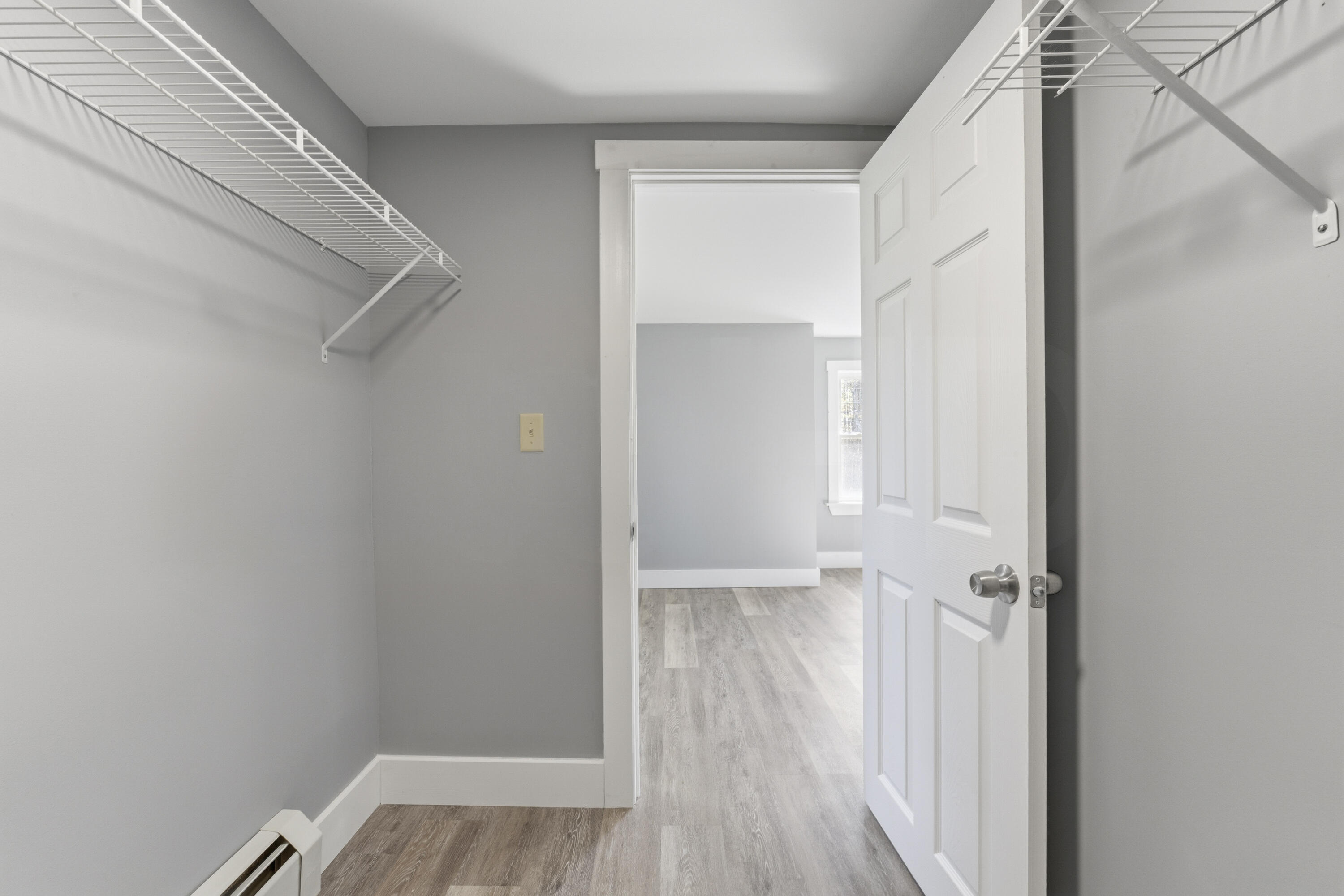 222 River Road, Richmond, ME, 04357