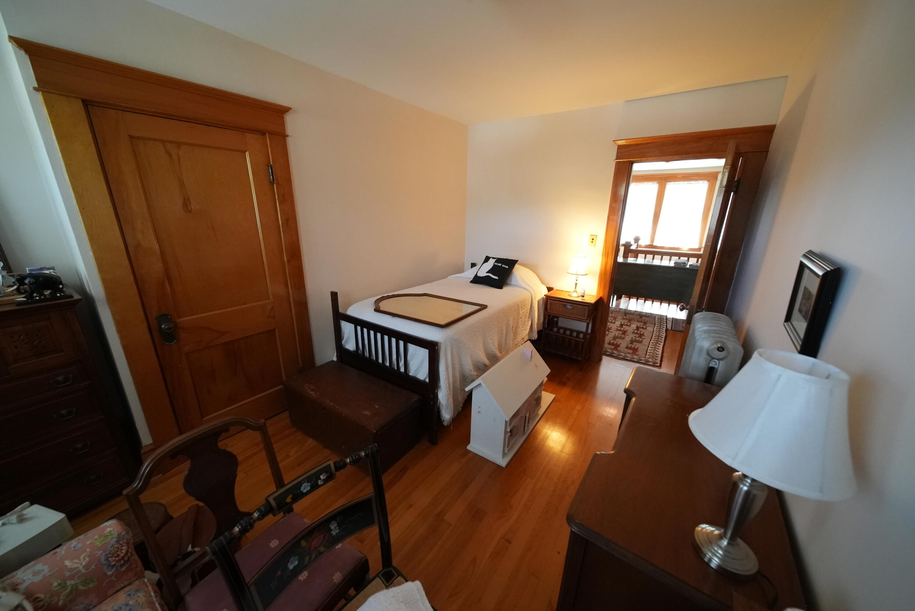 63 High Street, Houlton, ME, 04730