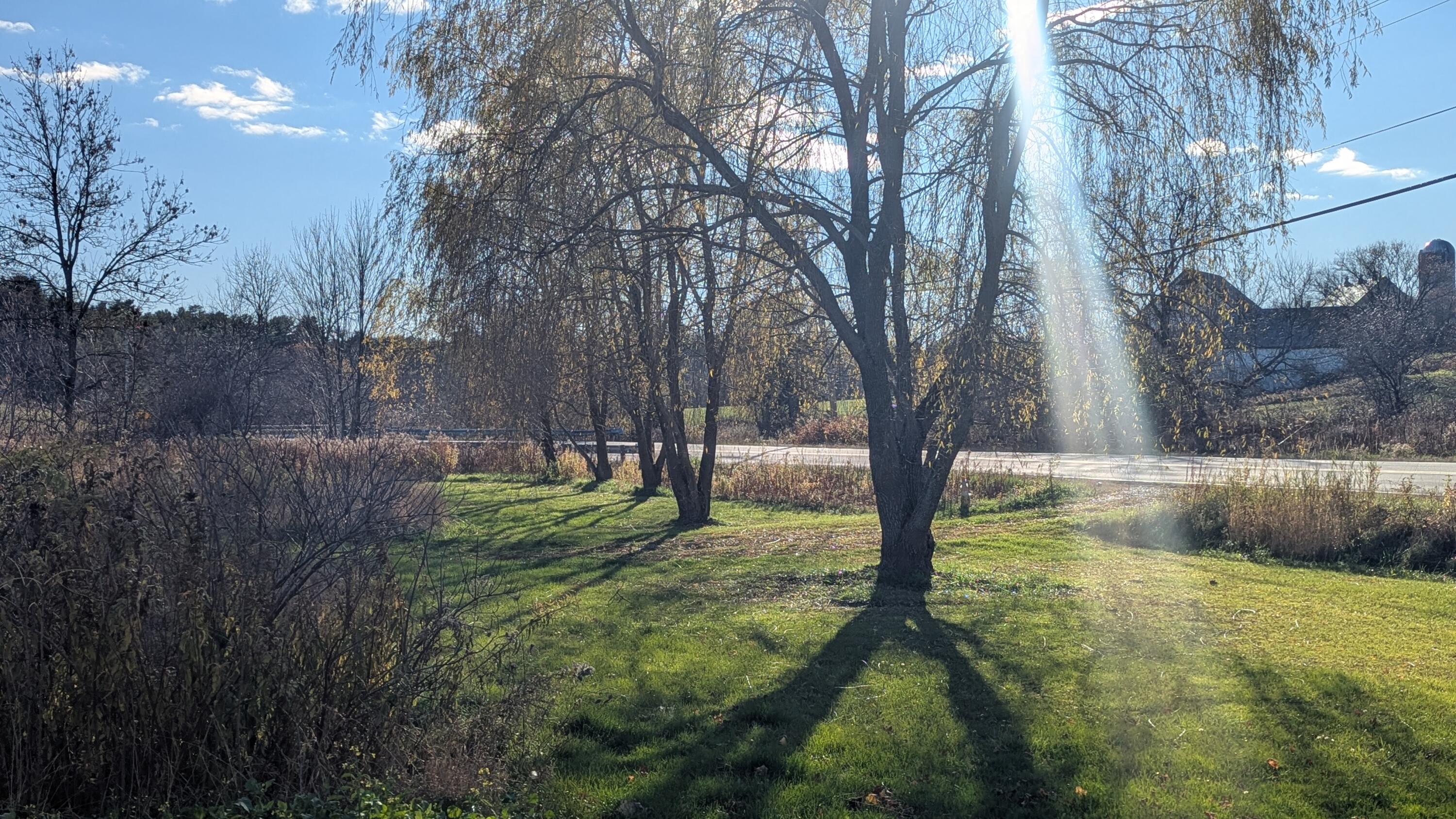 477 Malbons Mills Road, Skowhegan, ME, 04976