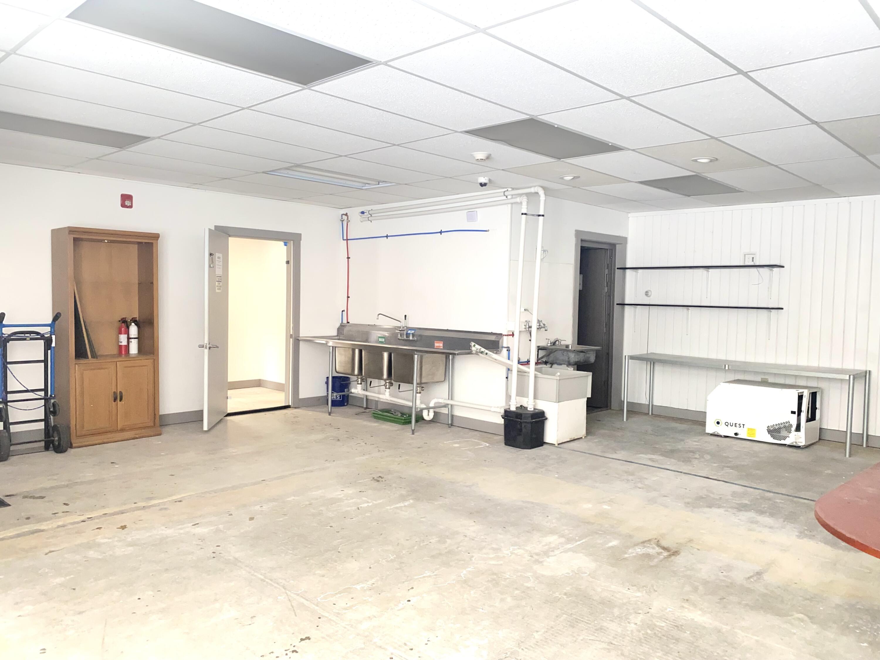 178 Creamery Hill Road, Lebanon, ME, 04027