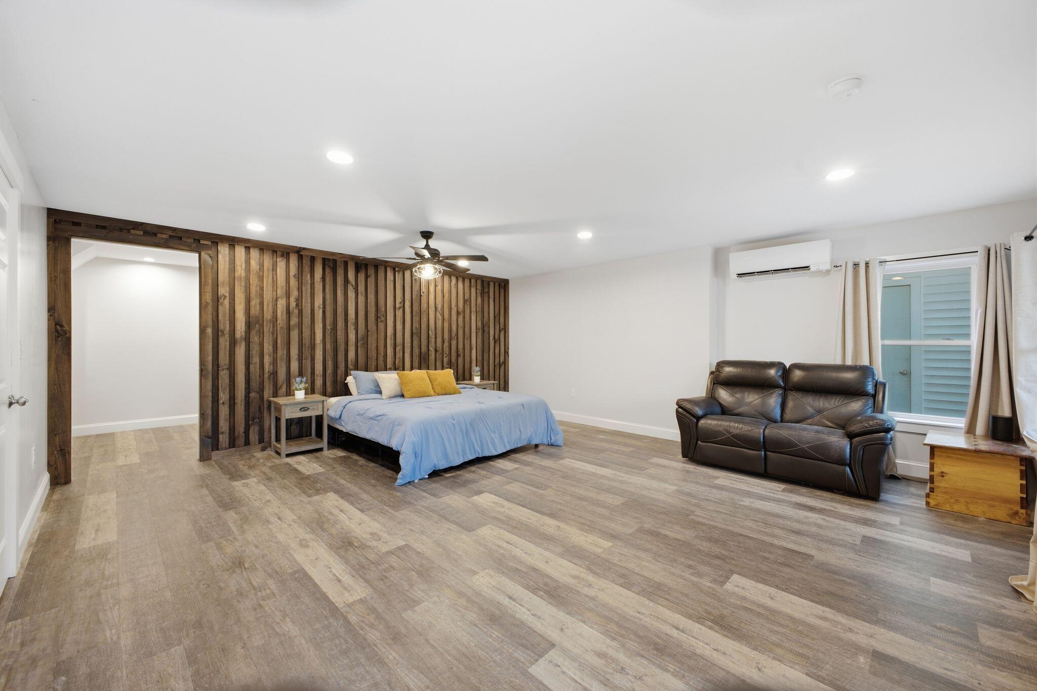 162 Bolan Road