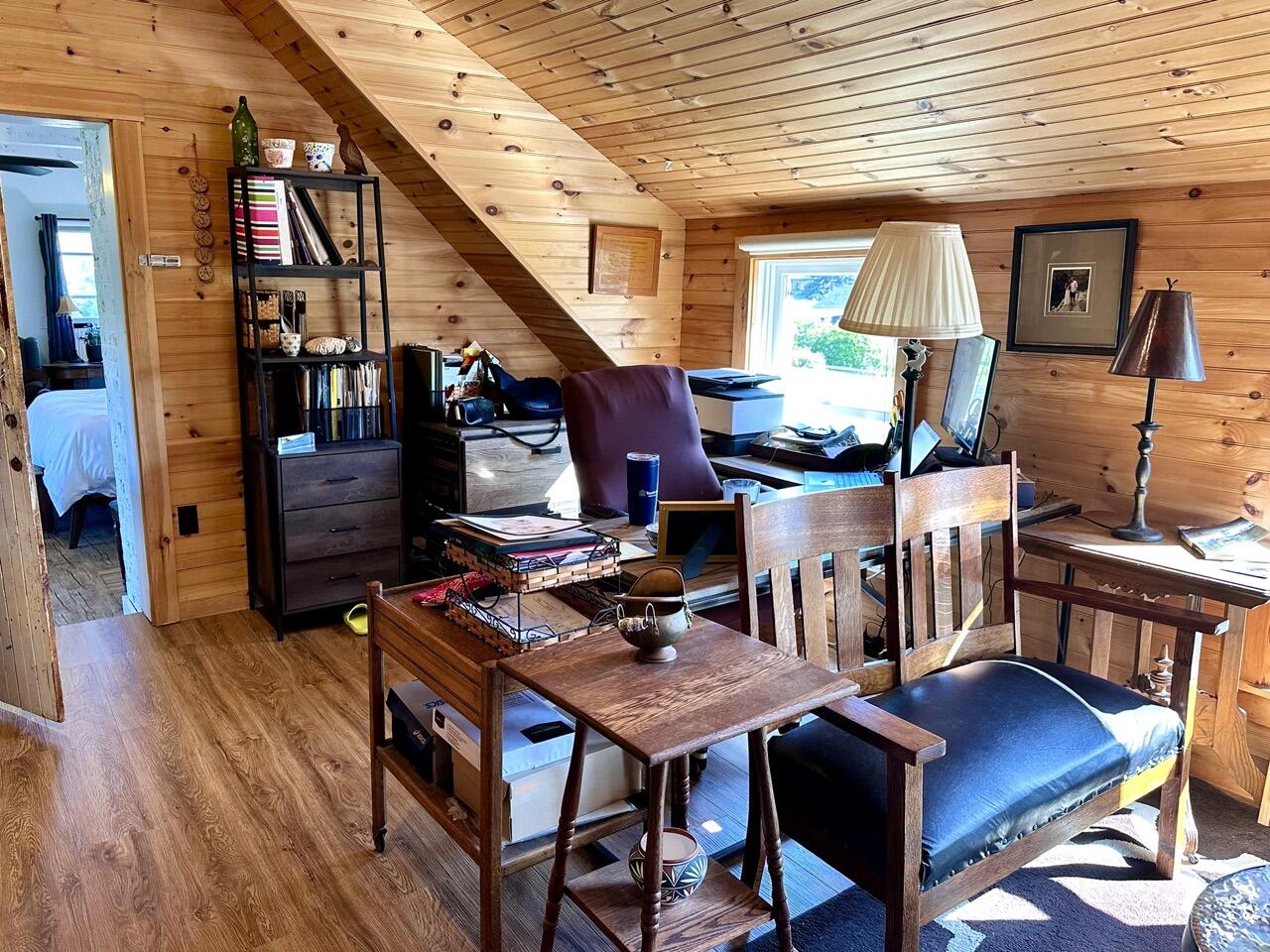 3063 Bristol Road, Bristol, ME, 04554