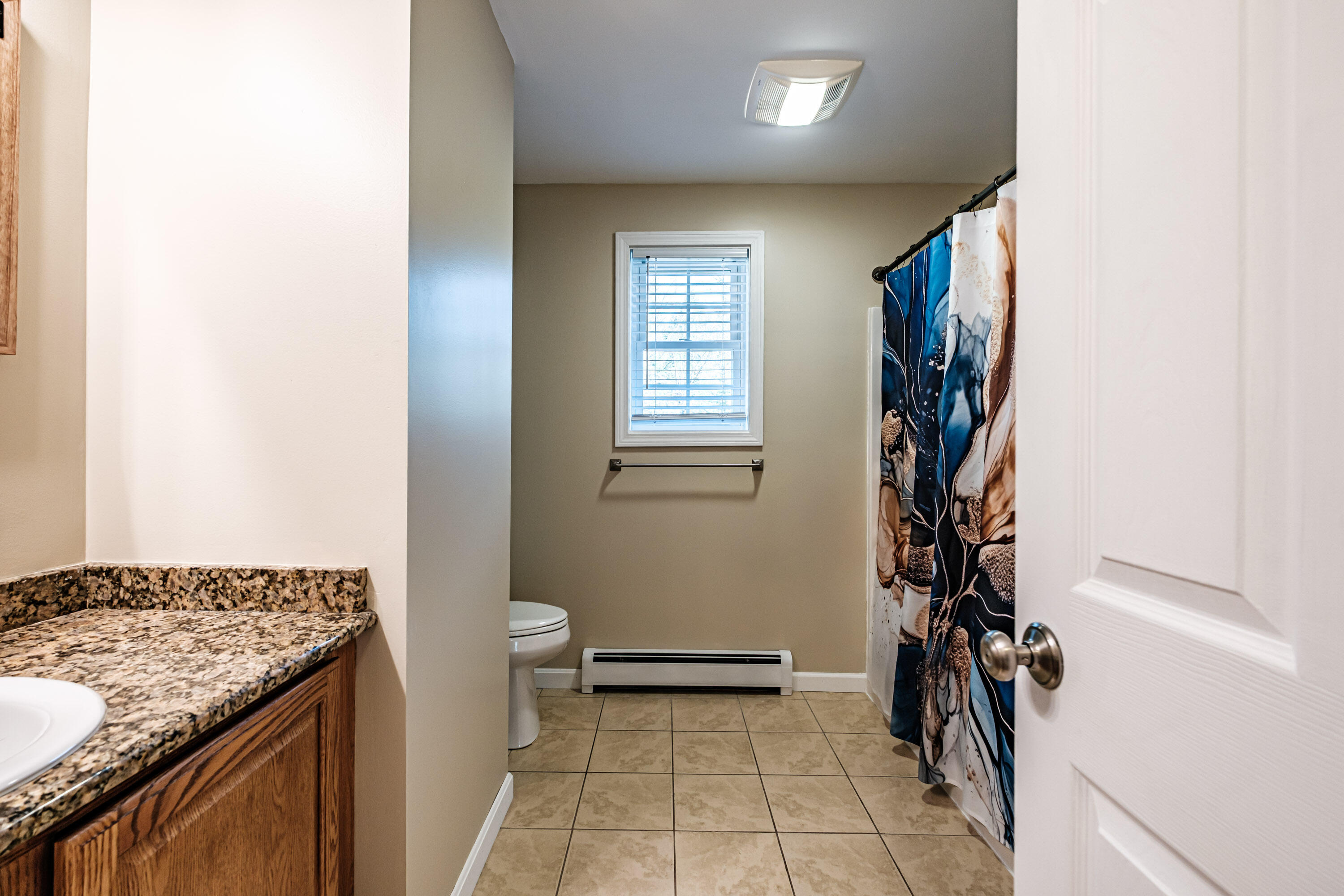 121 Shore Road, Sebago, ME, 04029