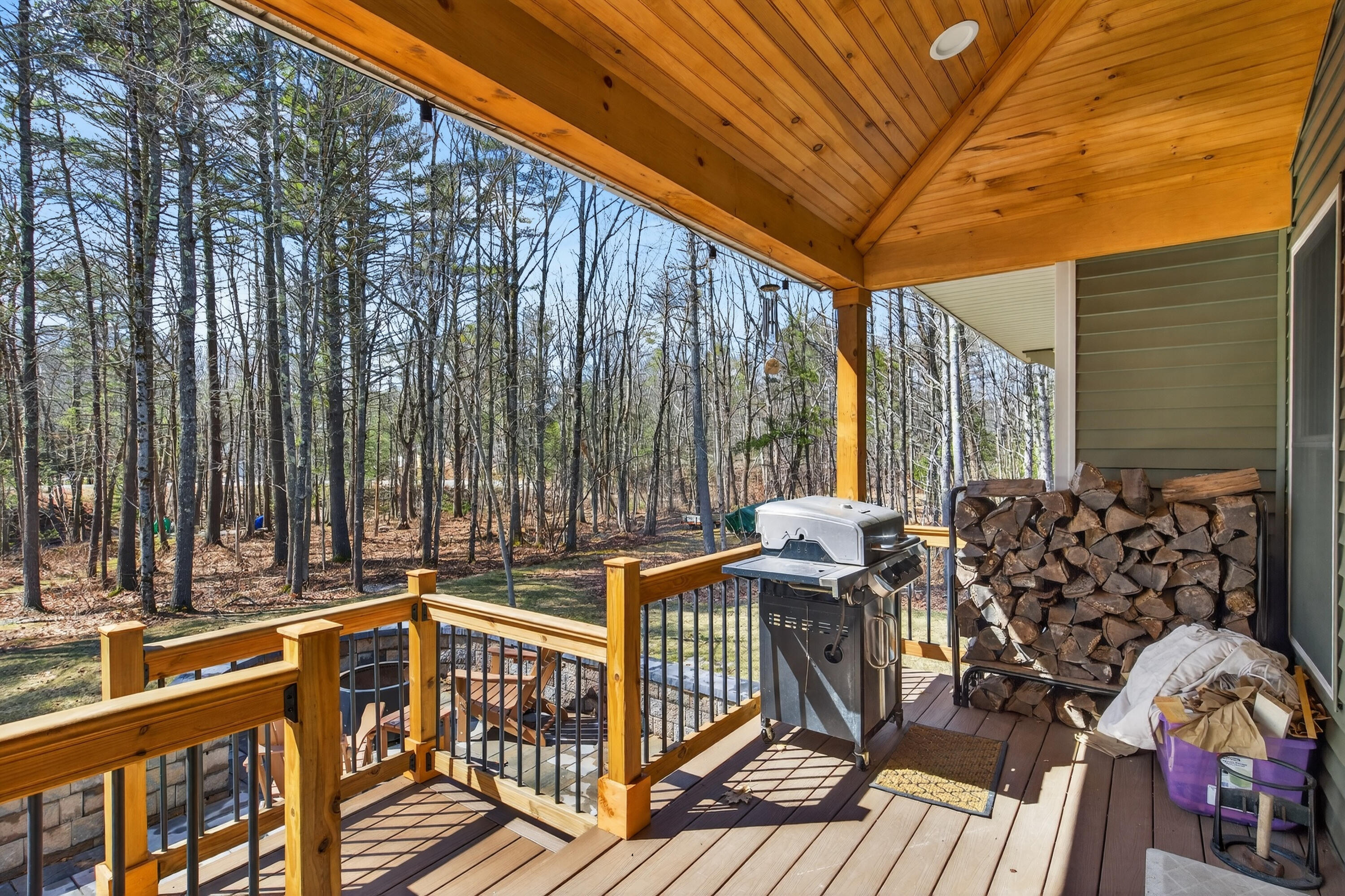 1 Spinnaker Way, Kennebunk, ME, 04043