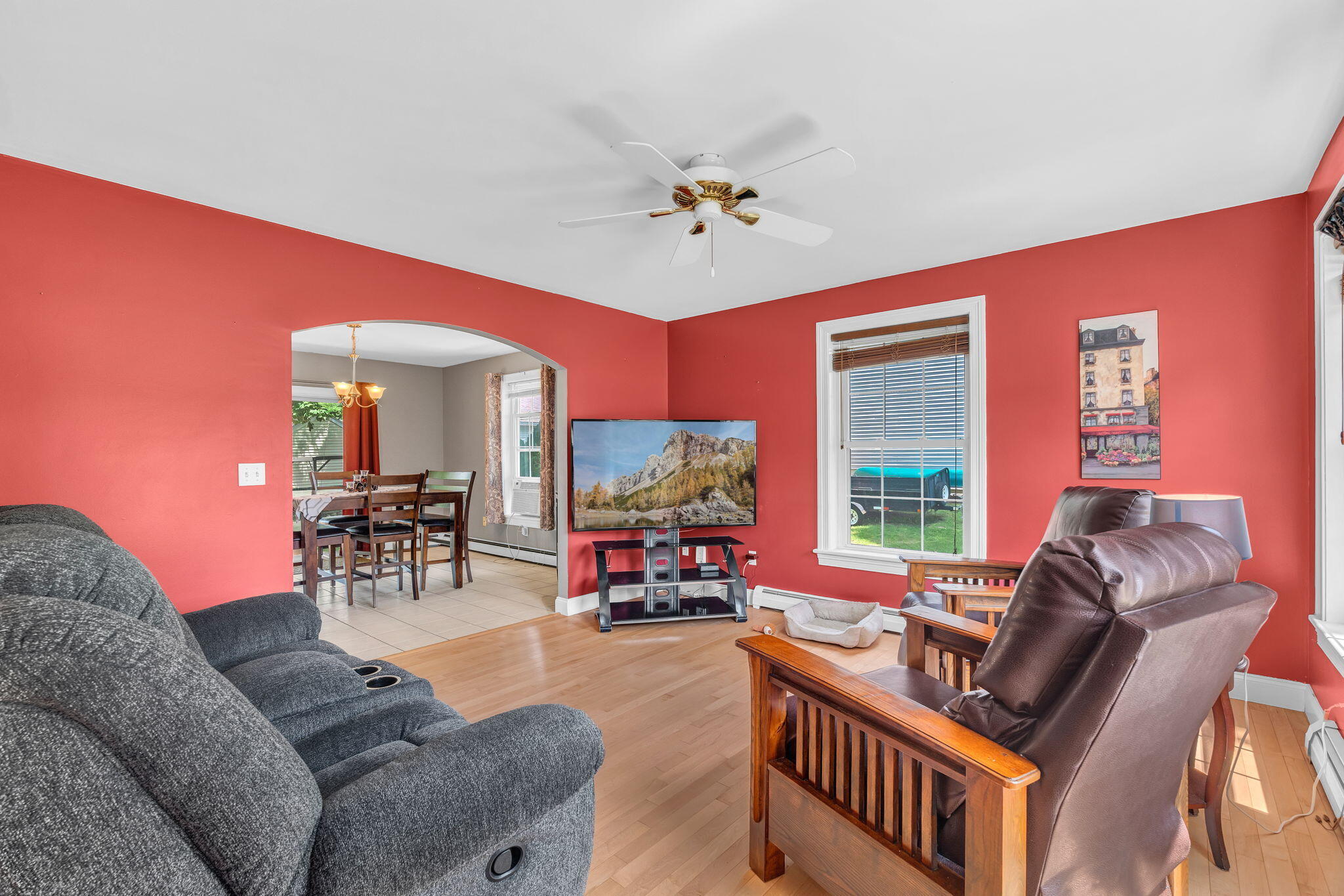 5 Chenault Street, Lewiston, ME 04240 7-web-or-mls-5-chenault-st