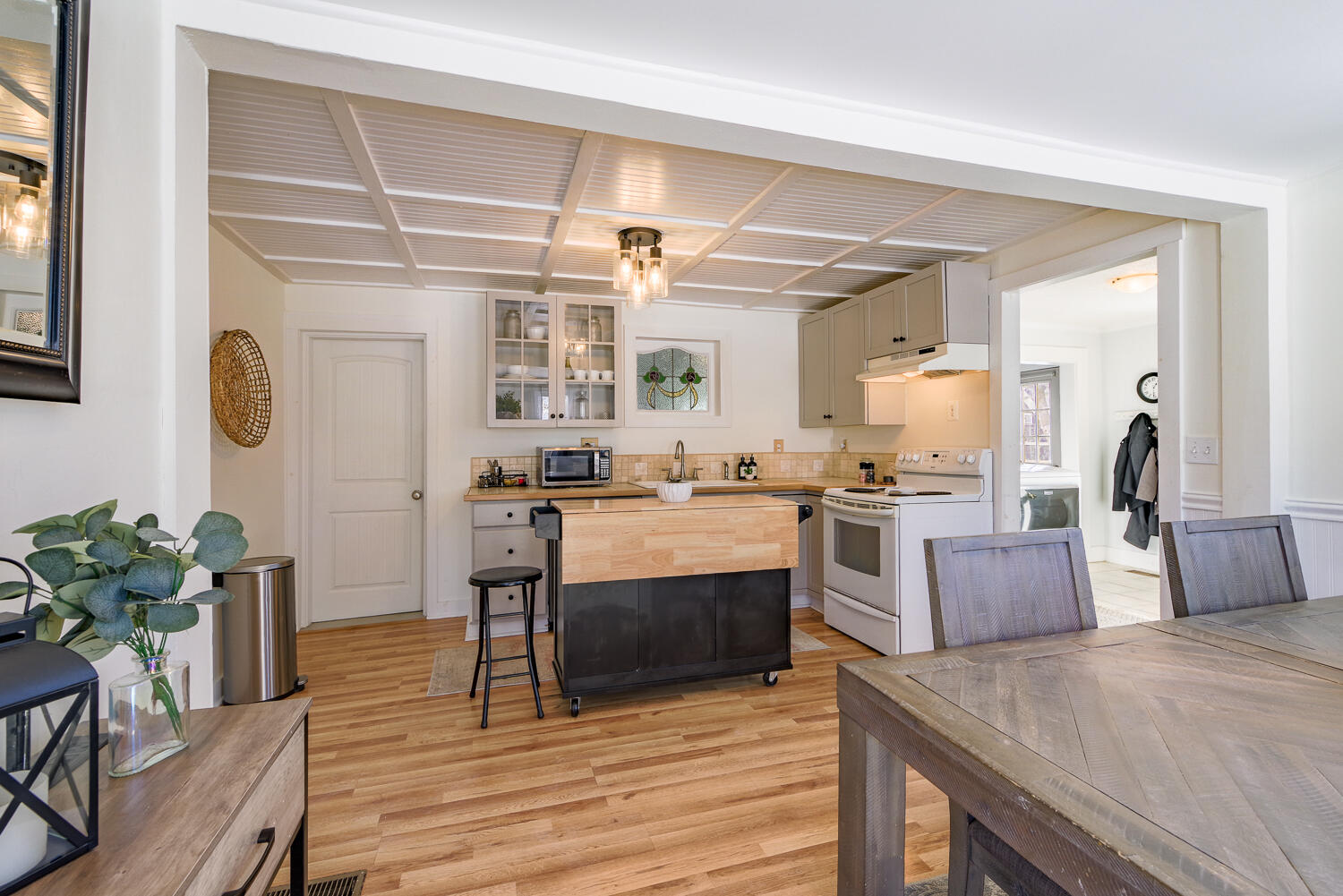 5 Jefferson Street, Rockland, ME, 04841