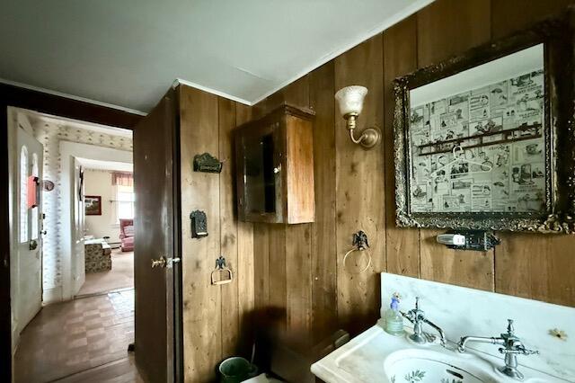 5 Water Street, Eastport, ME, 04631