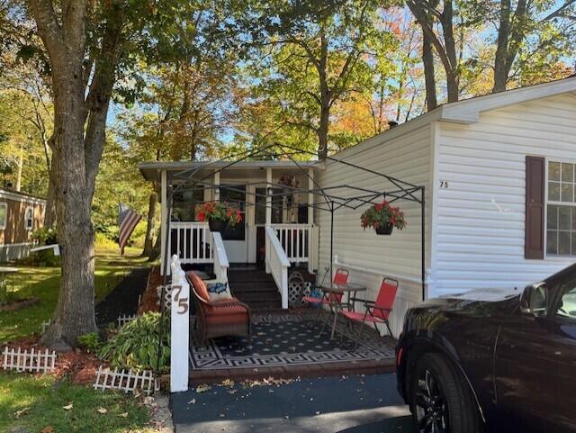 Search Homes for Sale