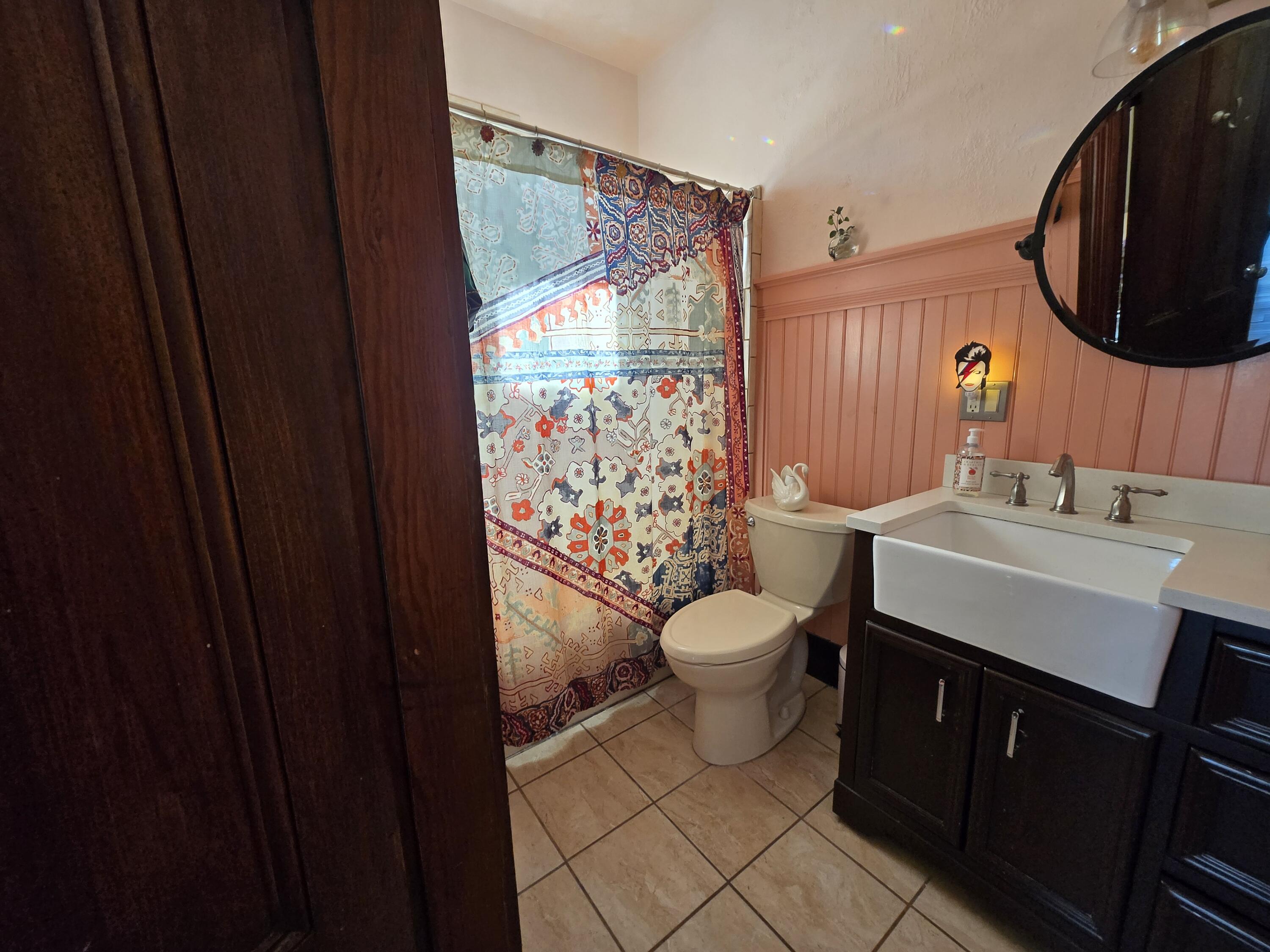 27 Turner Street, Buckfield, ME, 04220