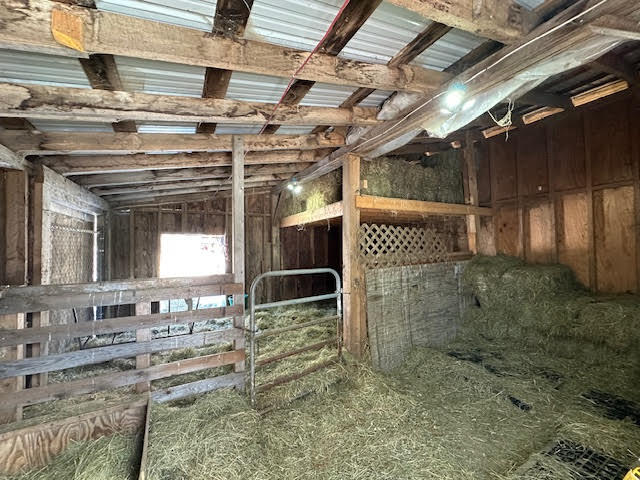 1031 Poors Mill Road, Waldo, ME, 04915