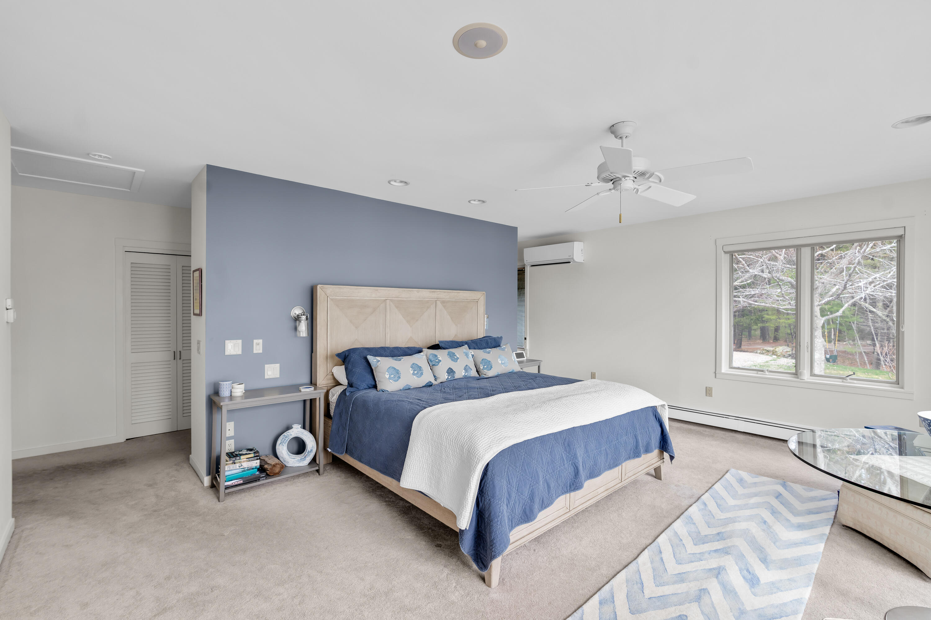 105 Mill Island Road, Arrowsic, ME, 04530