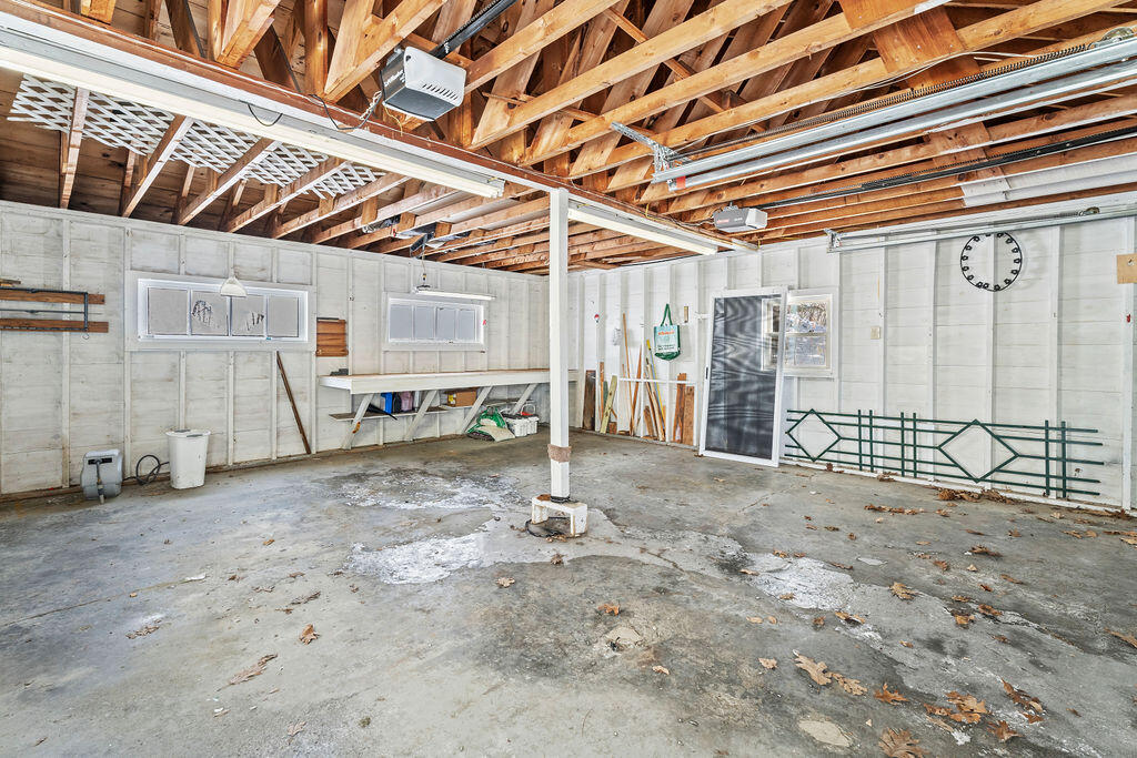 50 Hudson Avenue, Guilford, ME, 04443