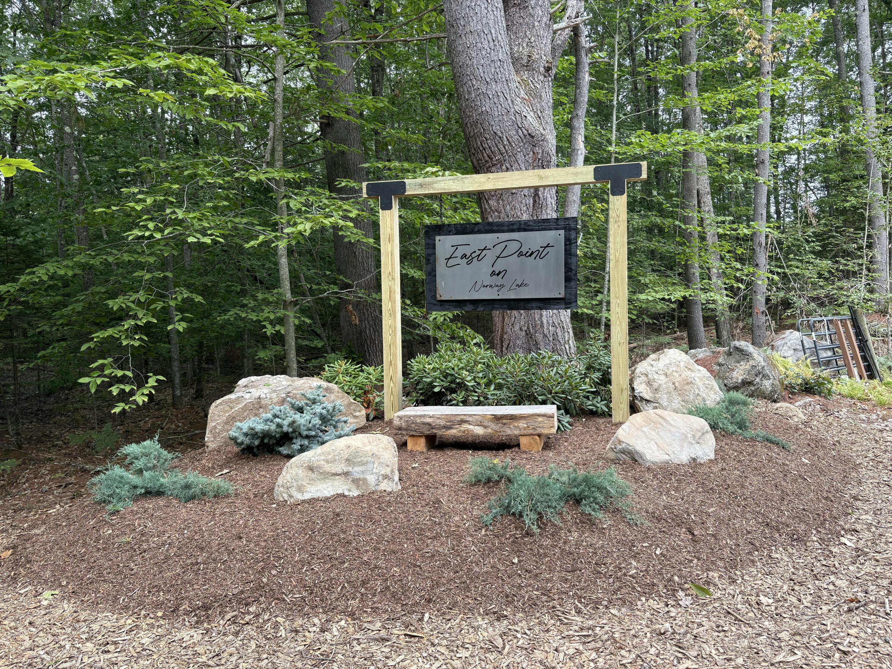 62 East Point Way, Norway, ME, 04268